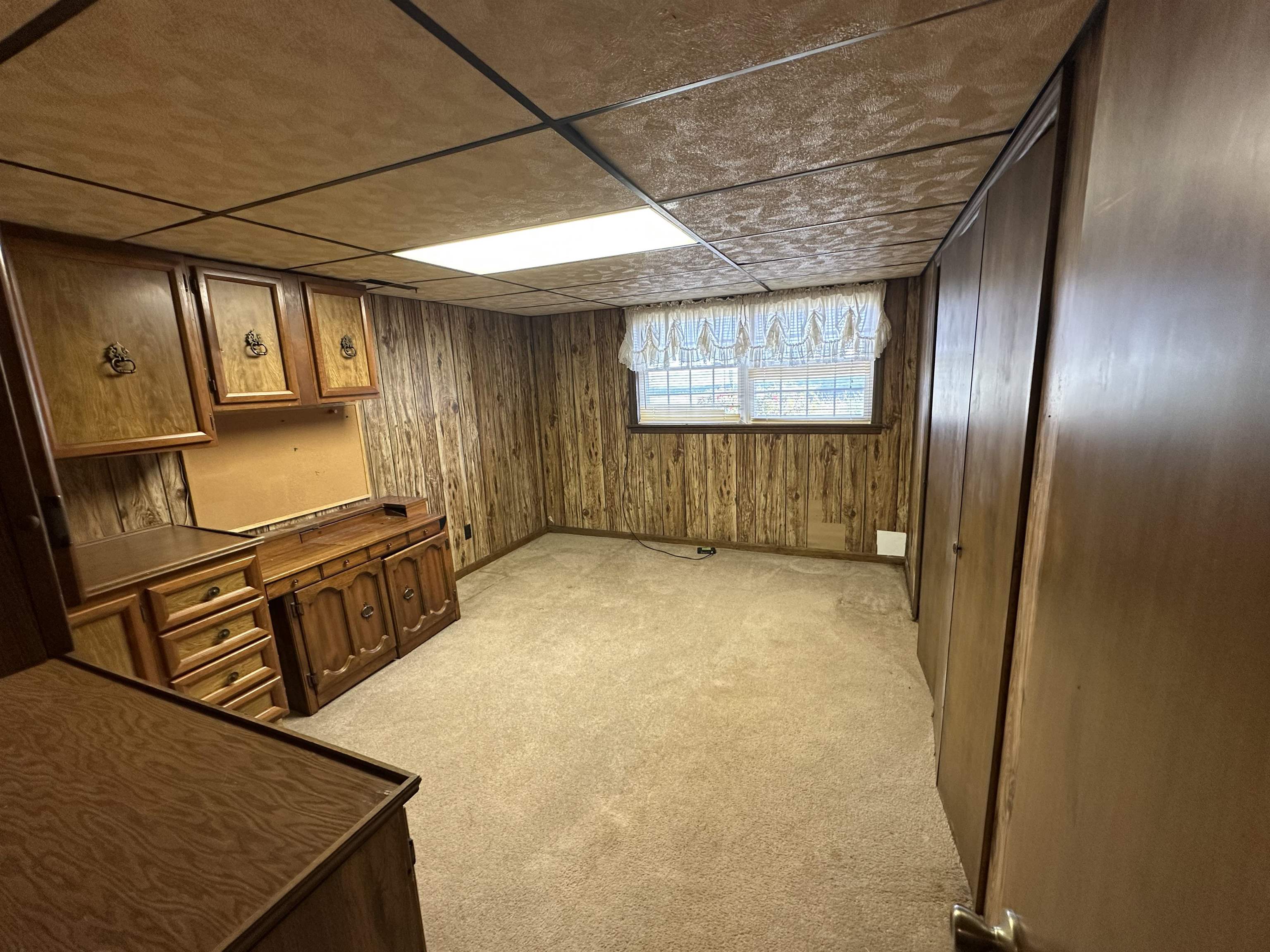 3517 Hwy 1155, Rumsey, Kentucky 42371, 3 Bedrooms Bedrooms, ,2 BathroomsBathrooms,Single Family Residence,For Sale,Hwy 1155,93345