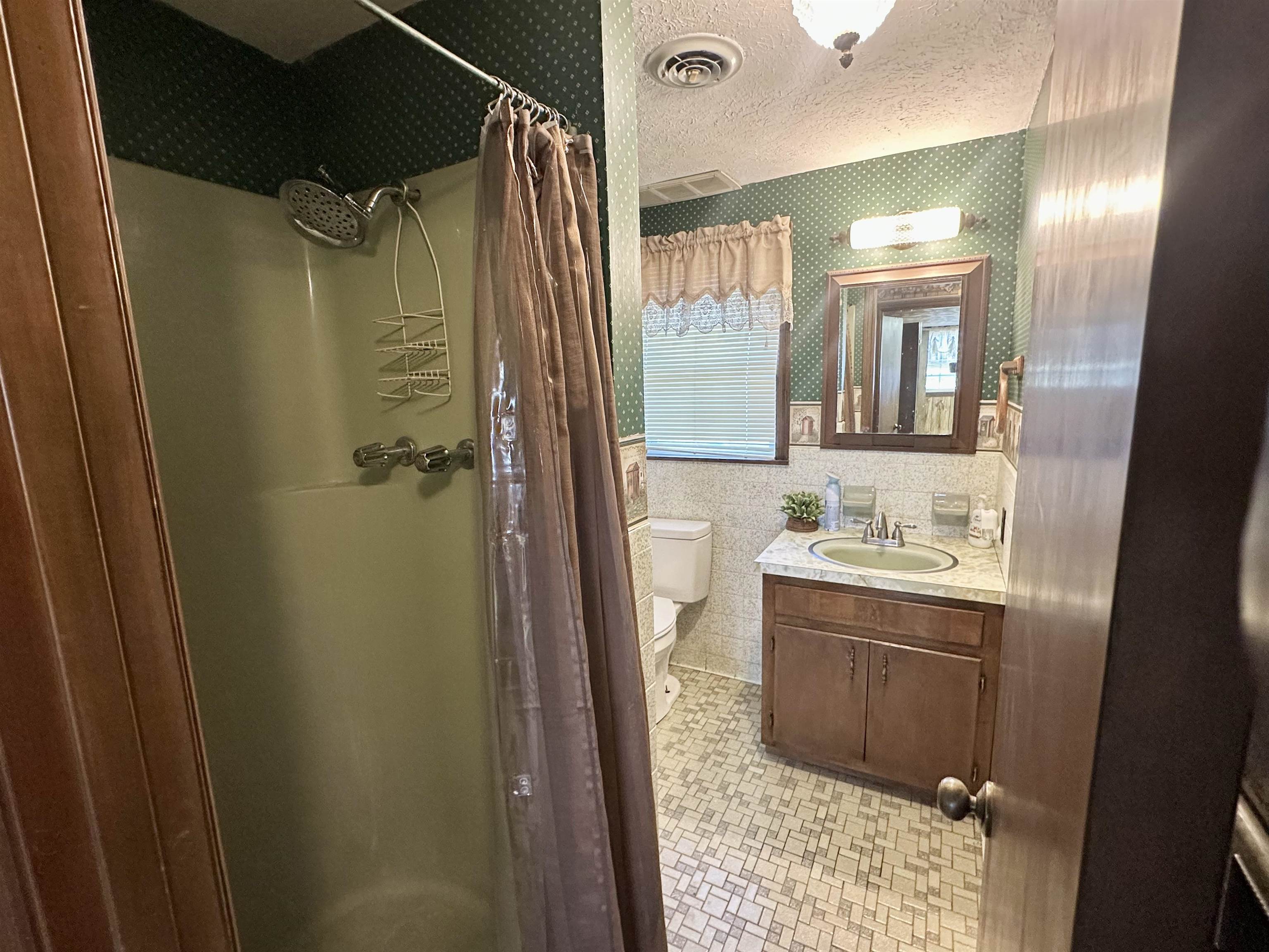 3517 Hwy 1155, Rumsey, Kentucky 42371, 3 Bedrooms Bedrooms, ,2 BathroomsBathrooms,Single Family Residence,For Sale,Hwy 1155,93345