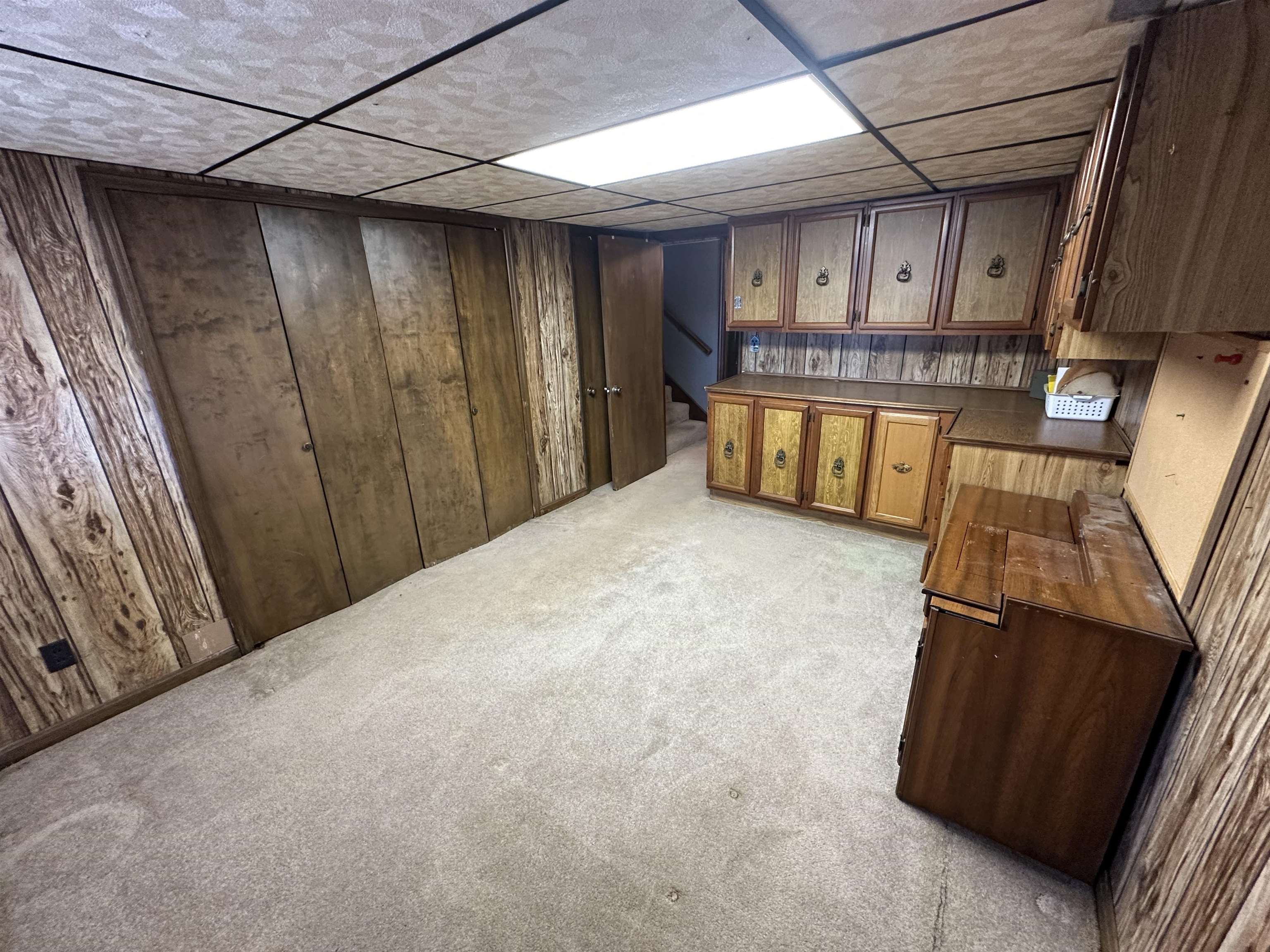 3517 Hwy 1155, Rumsey, Kentucky 42371, 3 Bedrooms Bedrooms, ,2 BathroomsBathrooms,Single Family Residence,For Sale,Hwy 1155,93345