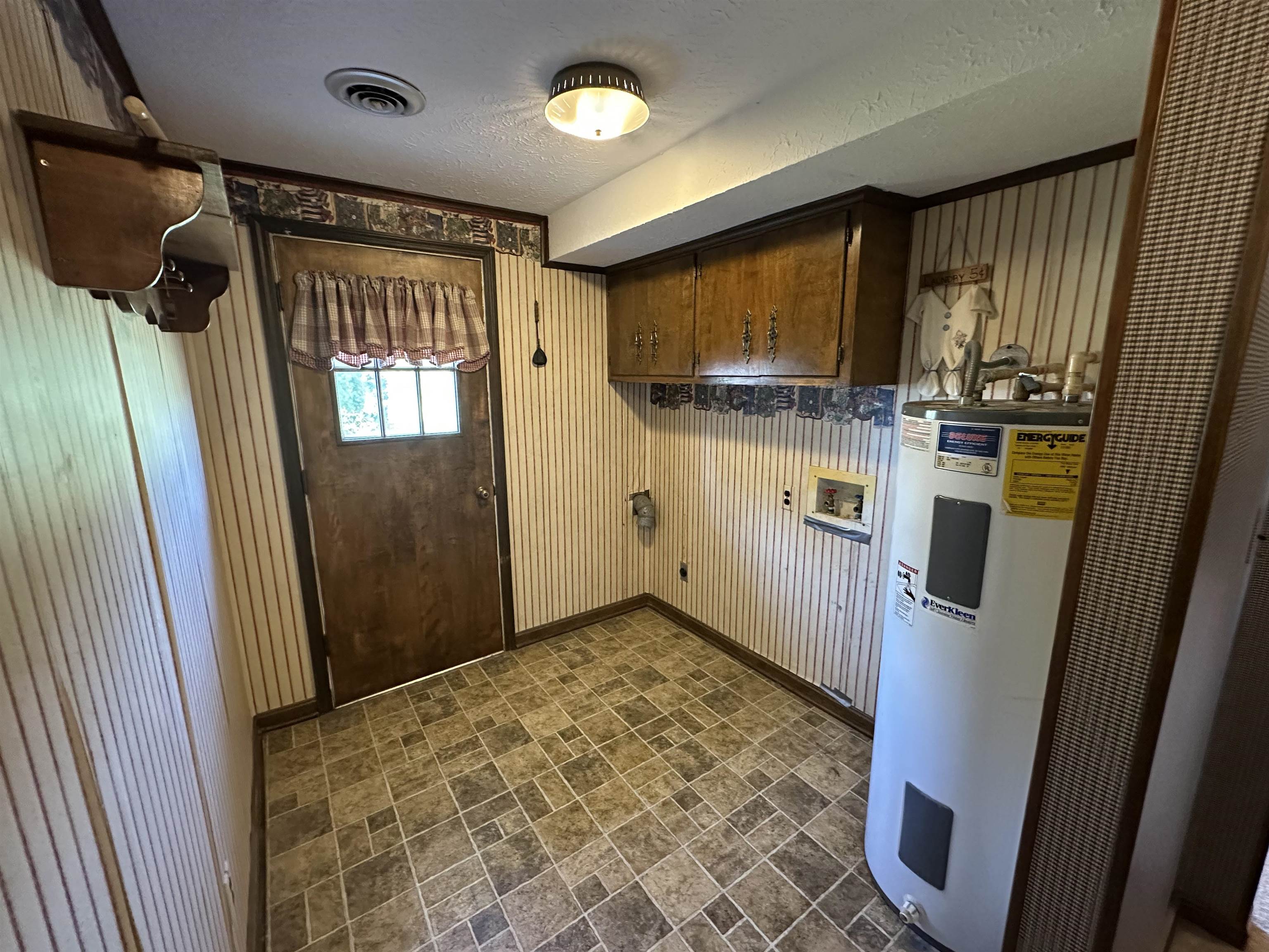 3517 Hwy 1155, Rumsey, Kentucky 42371, 3 Bedrooms Bedrooms, ,2 BathroomsBathrooms,Single Family Residence,For Sale,Hwy 1155,93345