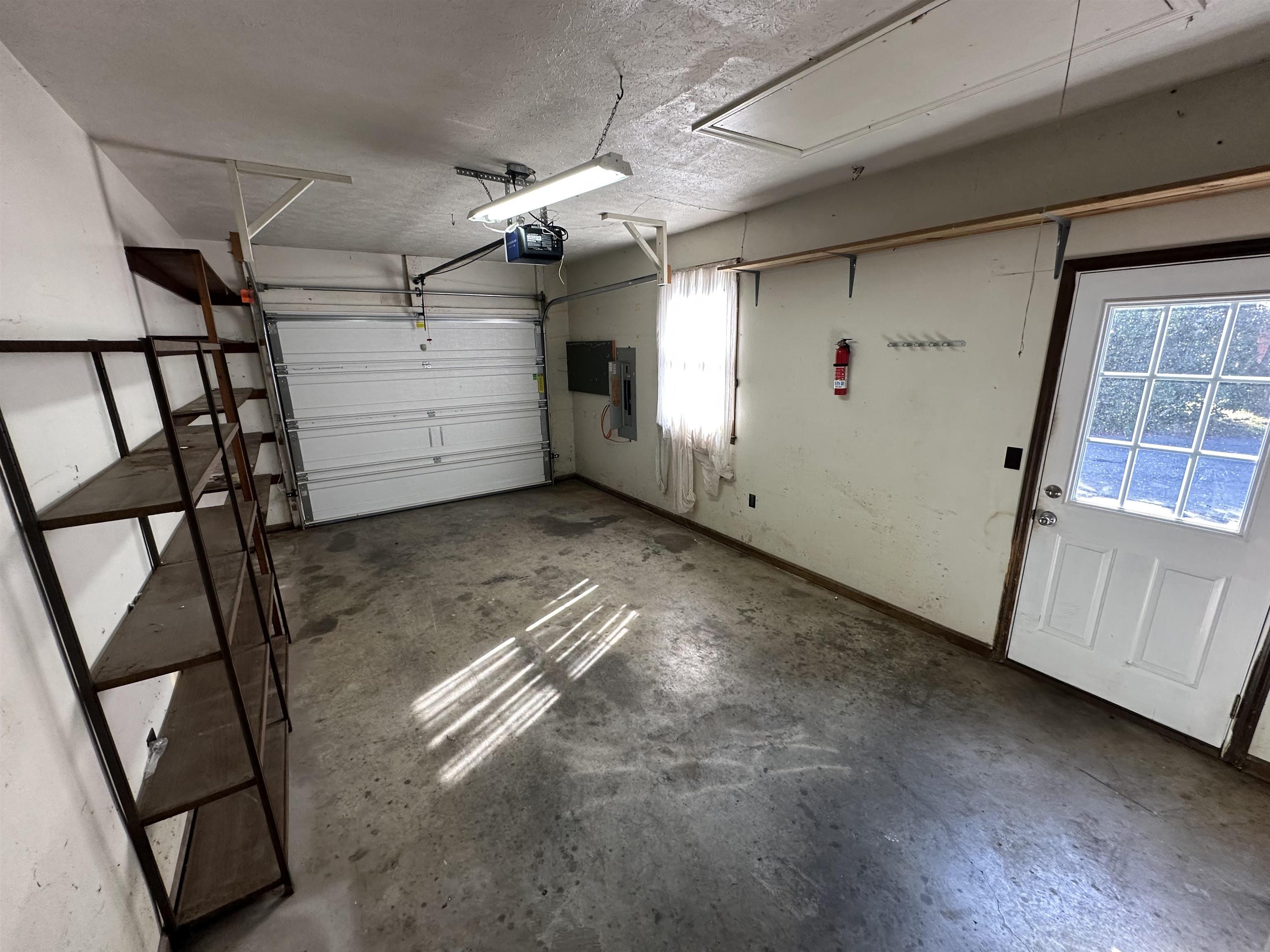 3517 Hwy 1155, Rumsey, Kentucky 42371, 3 Bedrooms Bedrooms, ,2 BathroomsBathrooms,Single Family Residence,For Sale,Hwy 1155,93345