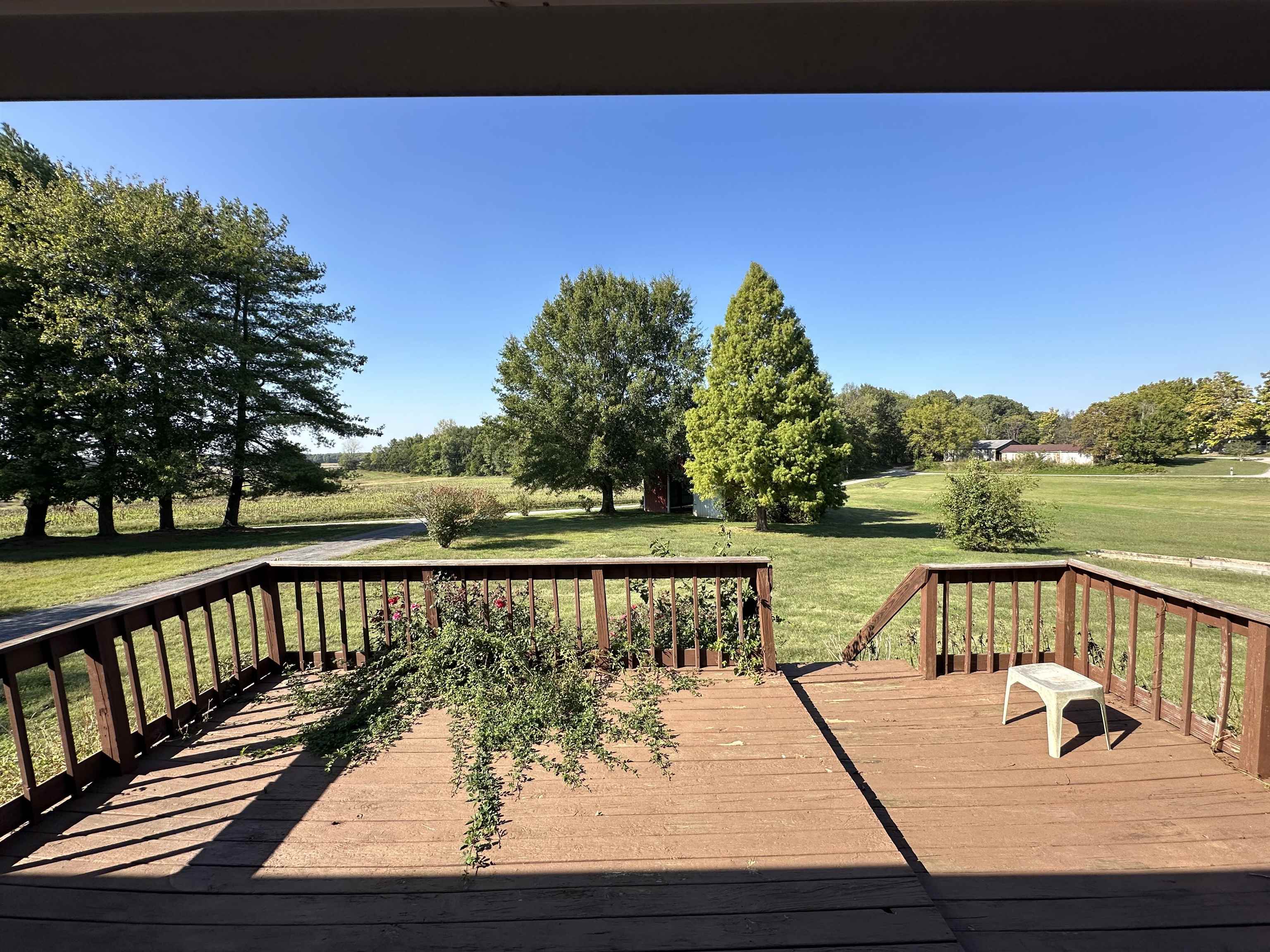 3517 Hwy 1155, Rumsey, Kentucky 42371, 3 Bedrooms Bedrooms, ,2 BathroomsBathrooms,Single Family Residence,For Sale,Hwy 1155,93345