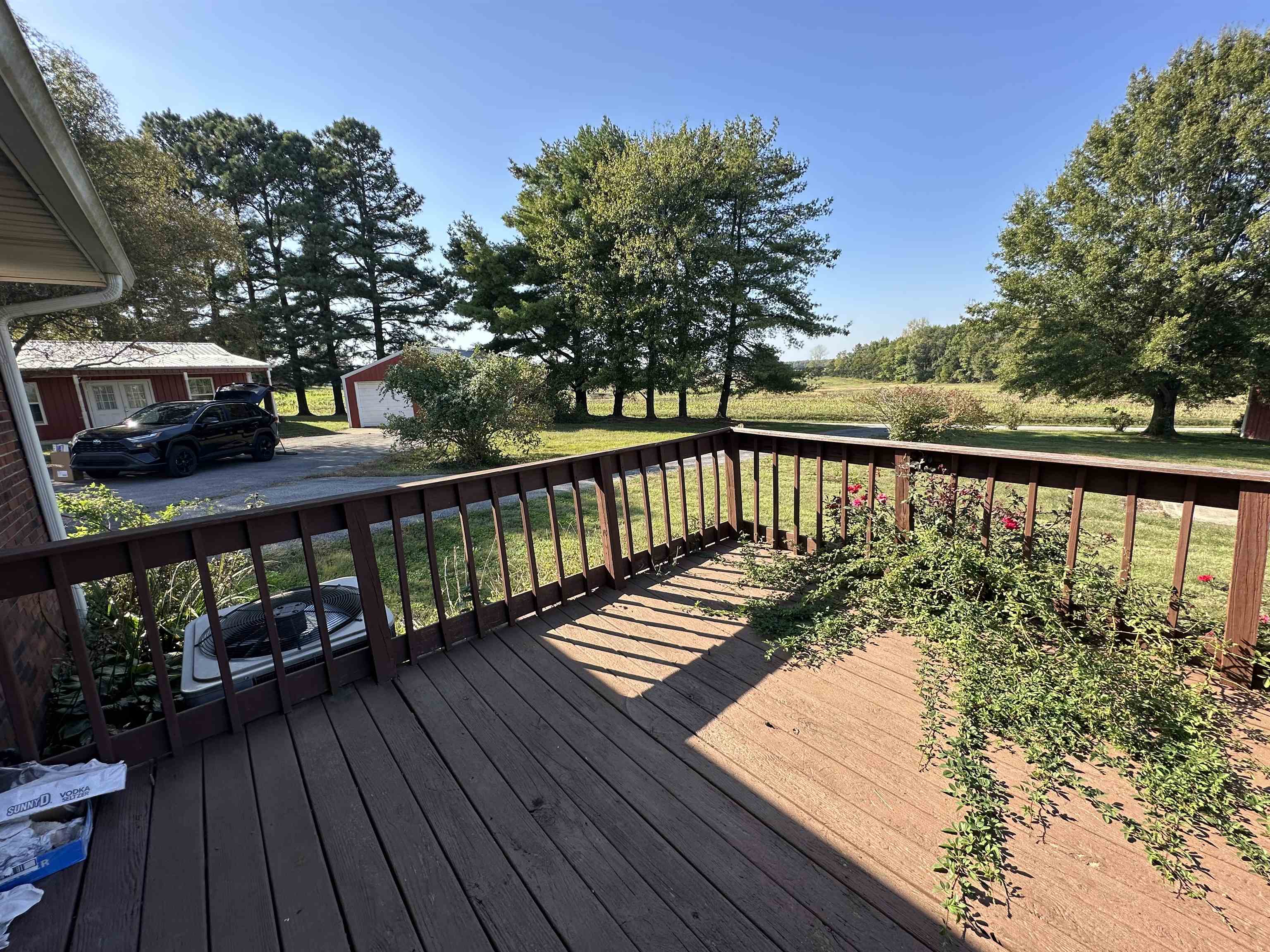3517 Hwy 1155, Rumsey, Kentucky 42371, 3 Bedrooms Bedrooms, ,2 BathroomsBathrooms,Single Family Residence,For Sale,Hwy 1155,93345