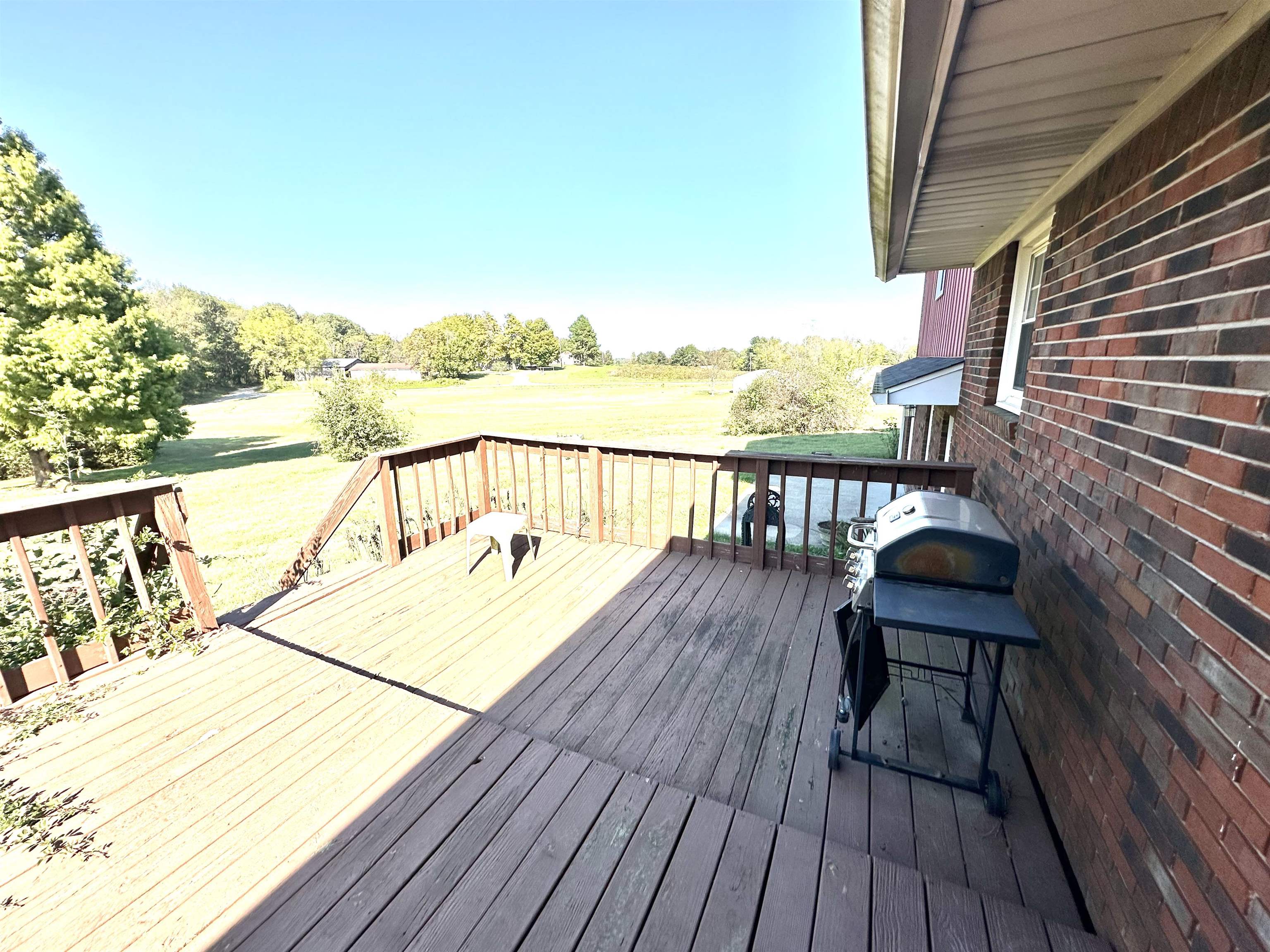 3517 Hwy 1155, Rumsey, Kentucky 42371, 3 Bedrooms Bedrooms, ,2 BathroomsBathrooms,Single Family Residence,For Sale,Hwy 1155,93345