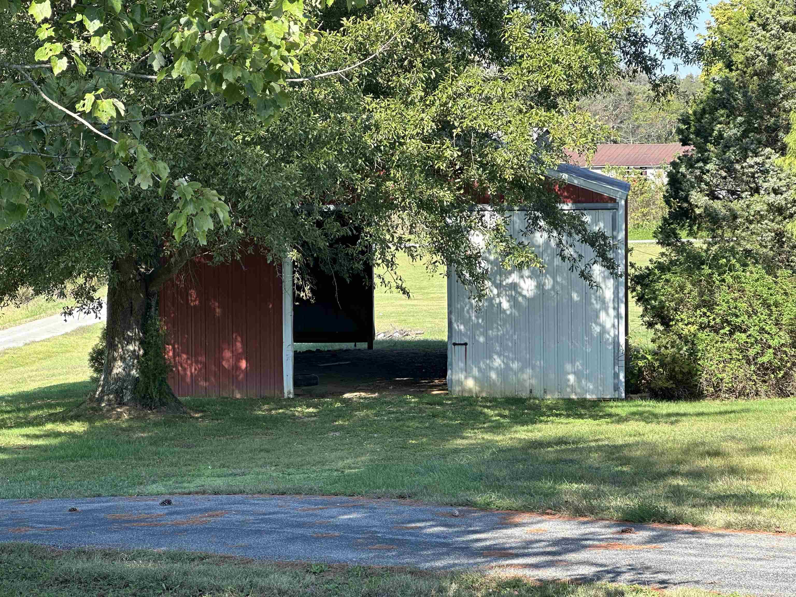 3517 Hwy 1155, Rumsey, Kentucky 42371, 3 Bedrooms Bedrooms, ,2 BathroomsBathrooms,Single Family Residence,For Sale,Hwy 1155,93345