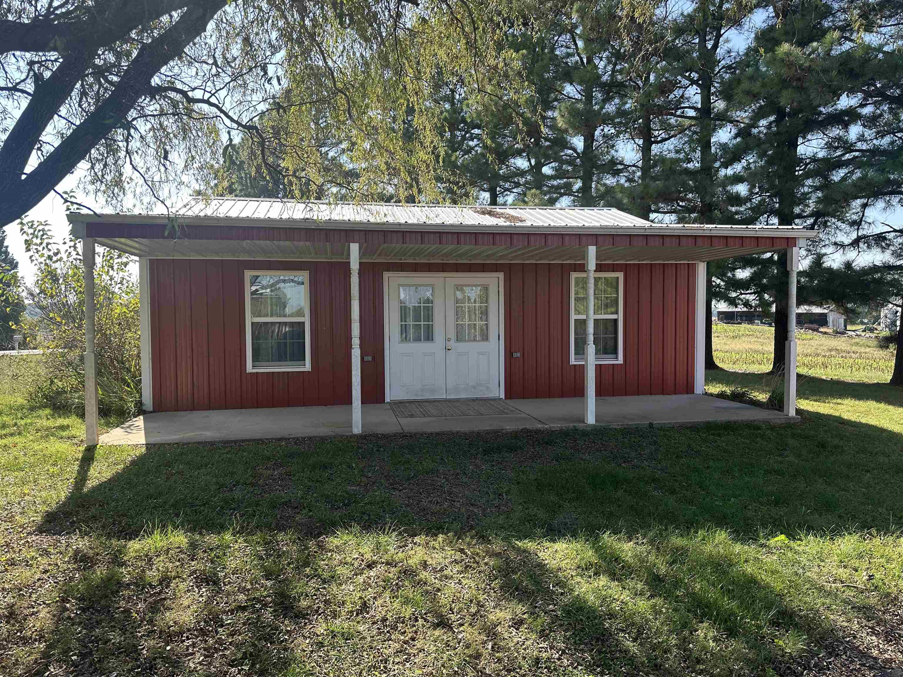 3517 Hwy 1155, Rumsey, Kentucky 42371, 3 Bedrooms Bedrooms, ,2 BathroomsBathrooms,Single Family Residence,For Sale,Hwy 1155,93345