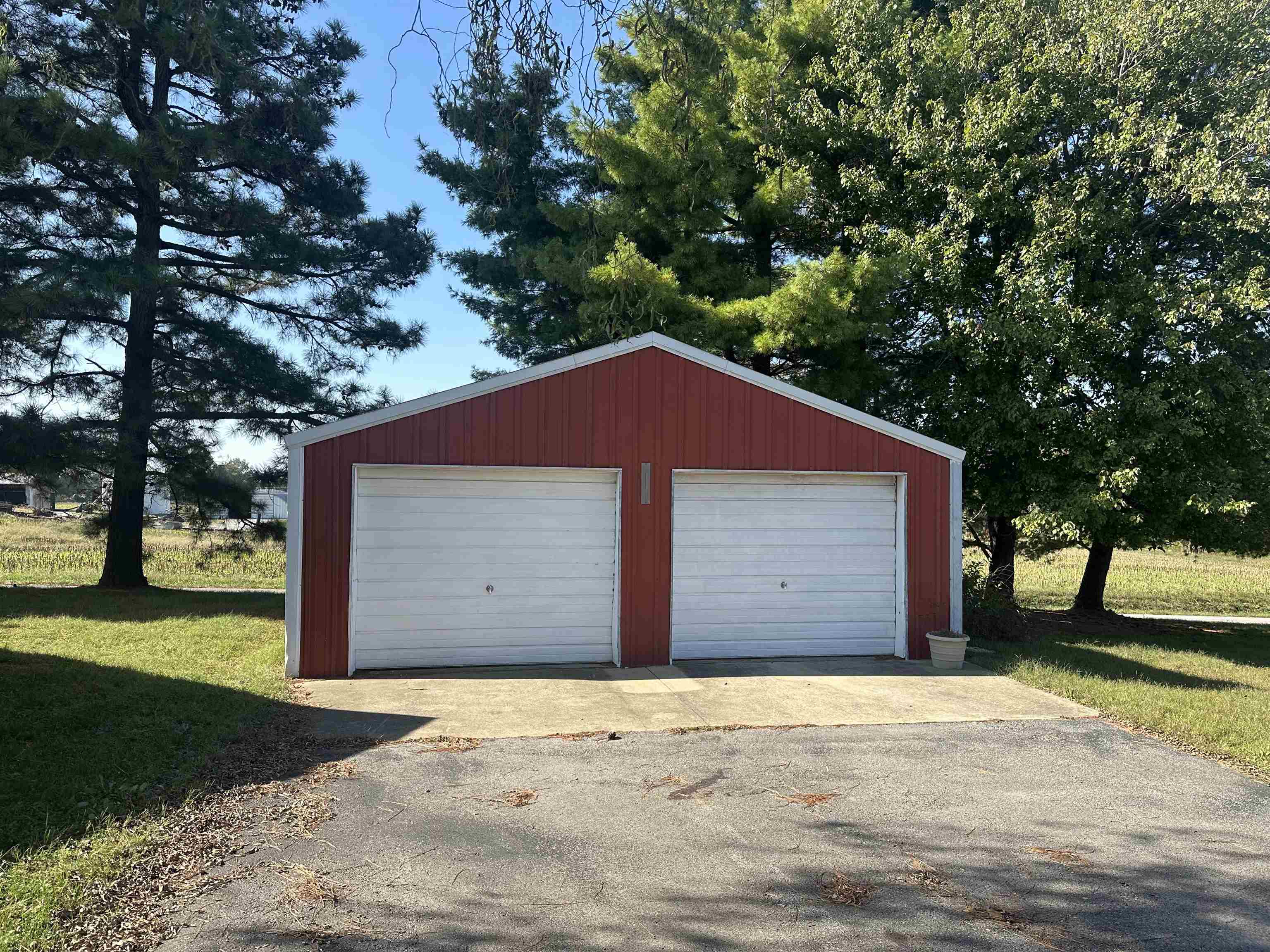 3517 Hwy 1155, Rumsey, Kentucky 42371, 3 Bedrooms Bedrooms, ,2 BathroomsBathrooms,Single Family Residence,For Sale,Hwy 1155,93345