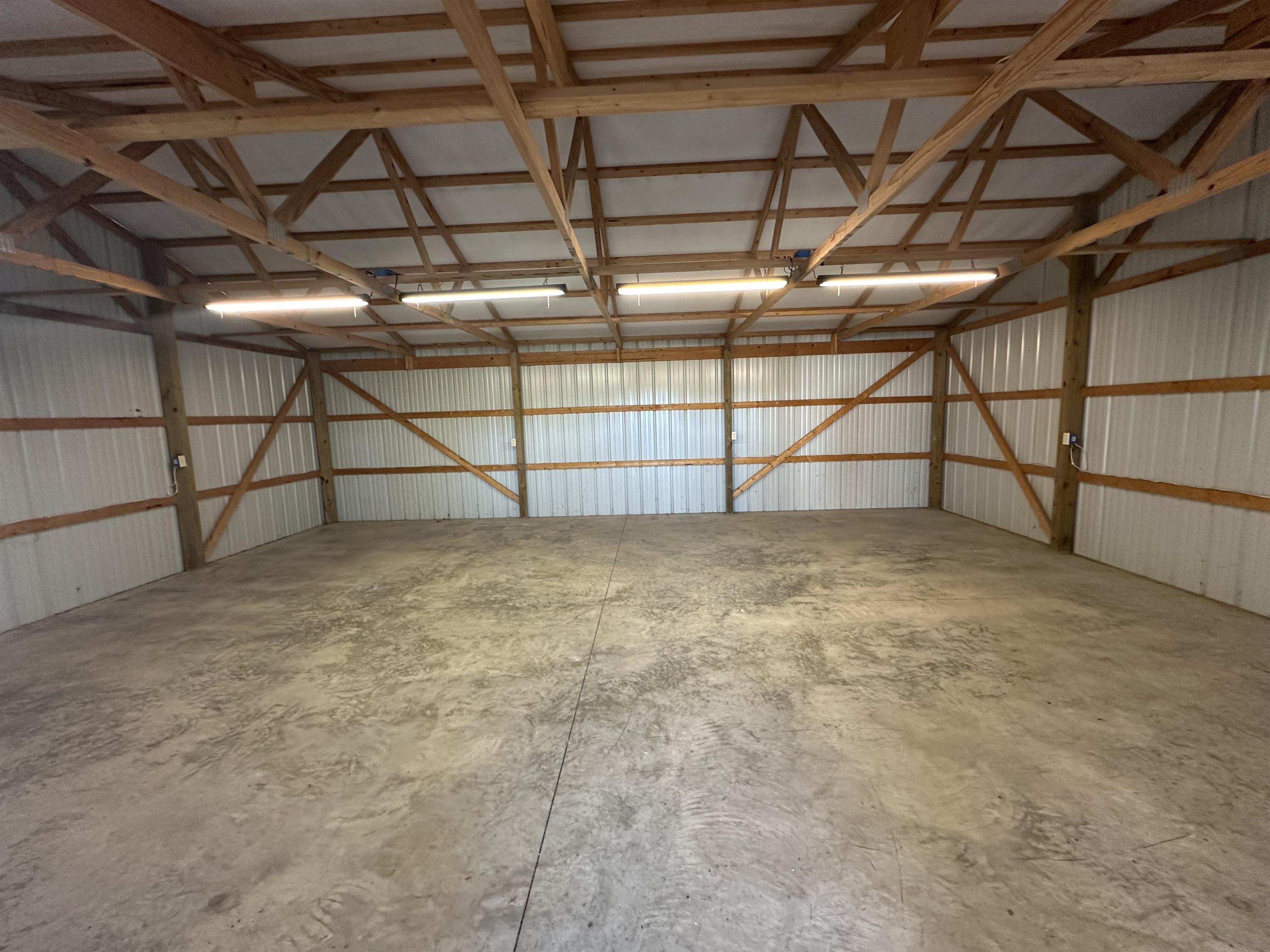 3517 Hwy 1155, Rumsey, Kentucky 42371, 3 Bedrooms Bedrooms, ,2 BathroomsBathrooms,Single Family Residence,For Sale,Hwy 1155,93345