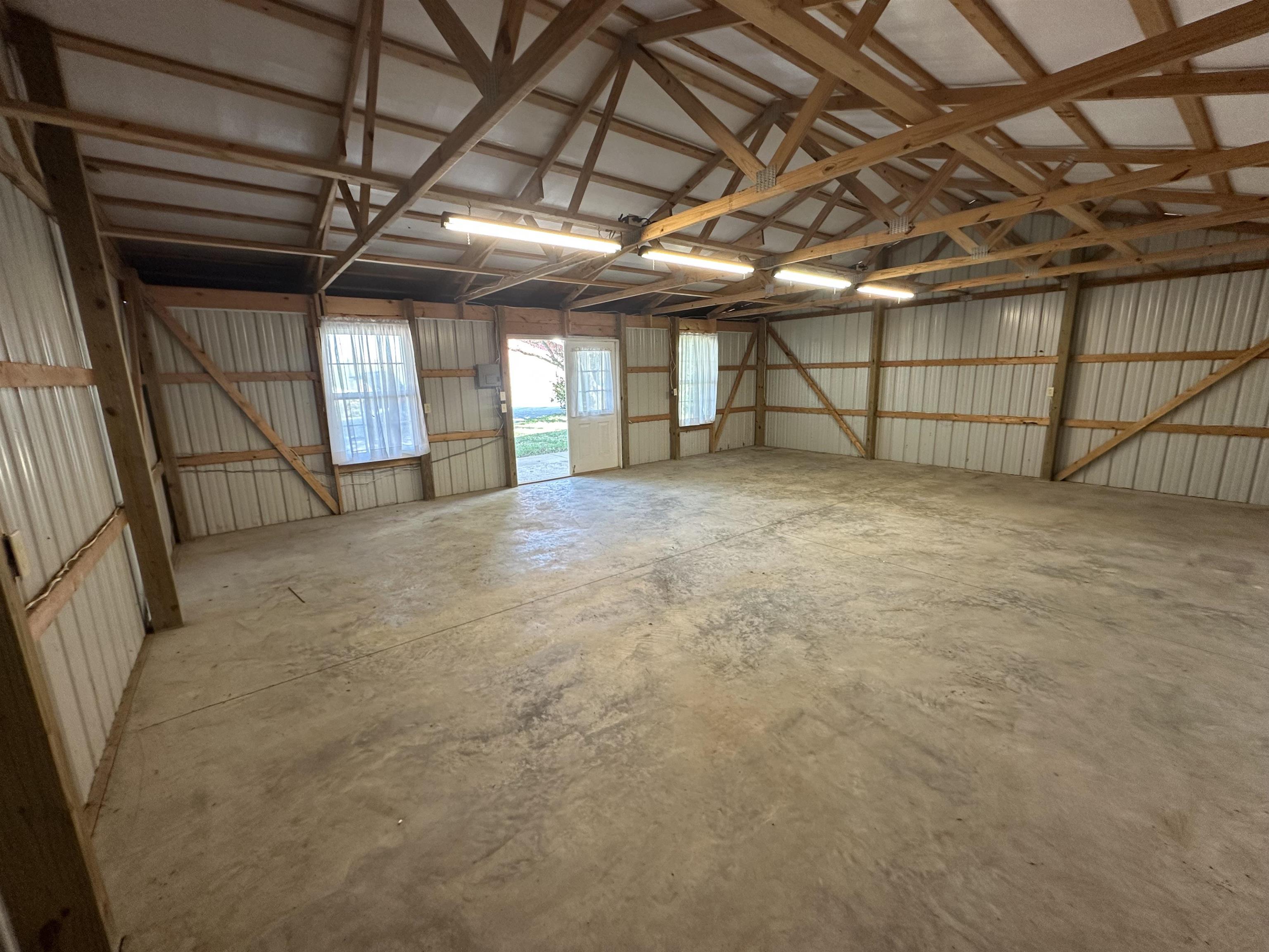 3517 Hwy 1155, Rumsey, Kentucky 42371, 3 Bedrooms Bedrooms, ,2 BathroomsBathrooms,Single Family Residence,For Sale,Hwy 1155,93345