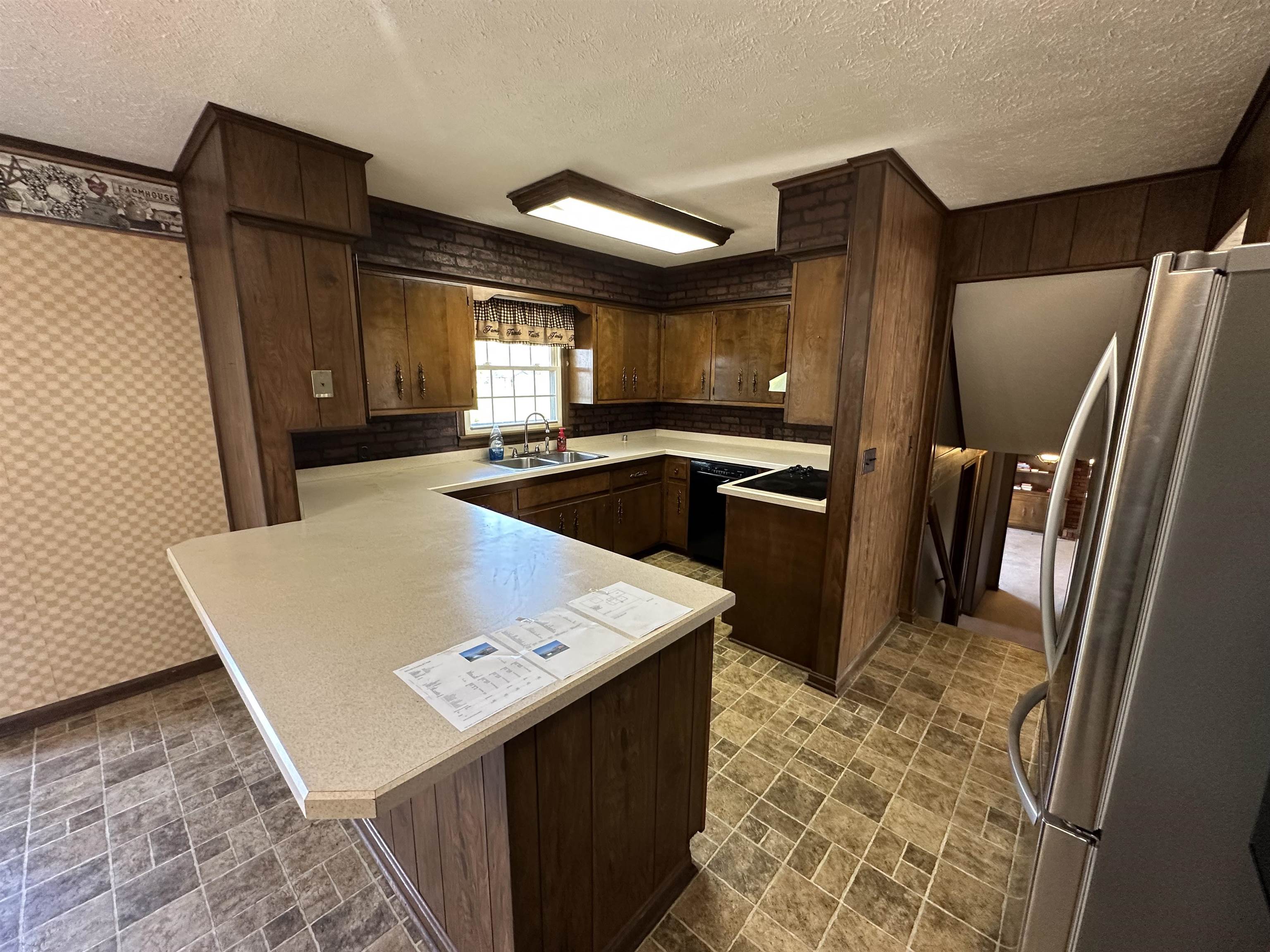 3517 Hwy 1155, Rumsey, Kentucky 42371, 3 Bedrooms Bedrooms, ,2 BathroomsBathrooms,Single Family Residence,For Sale,Hwy 1155,93345