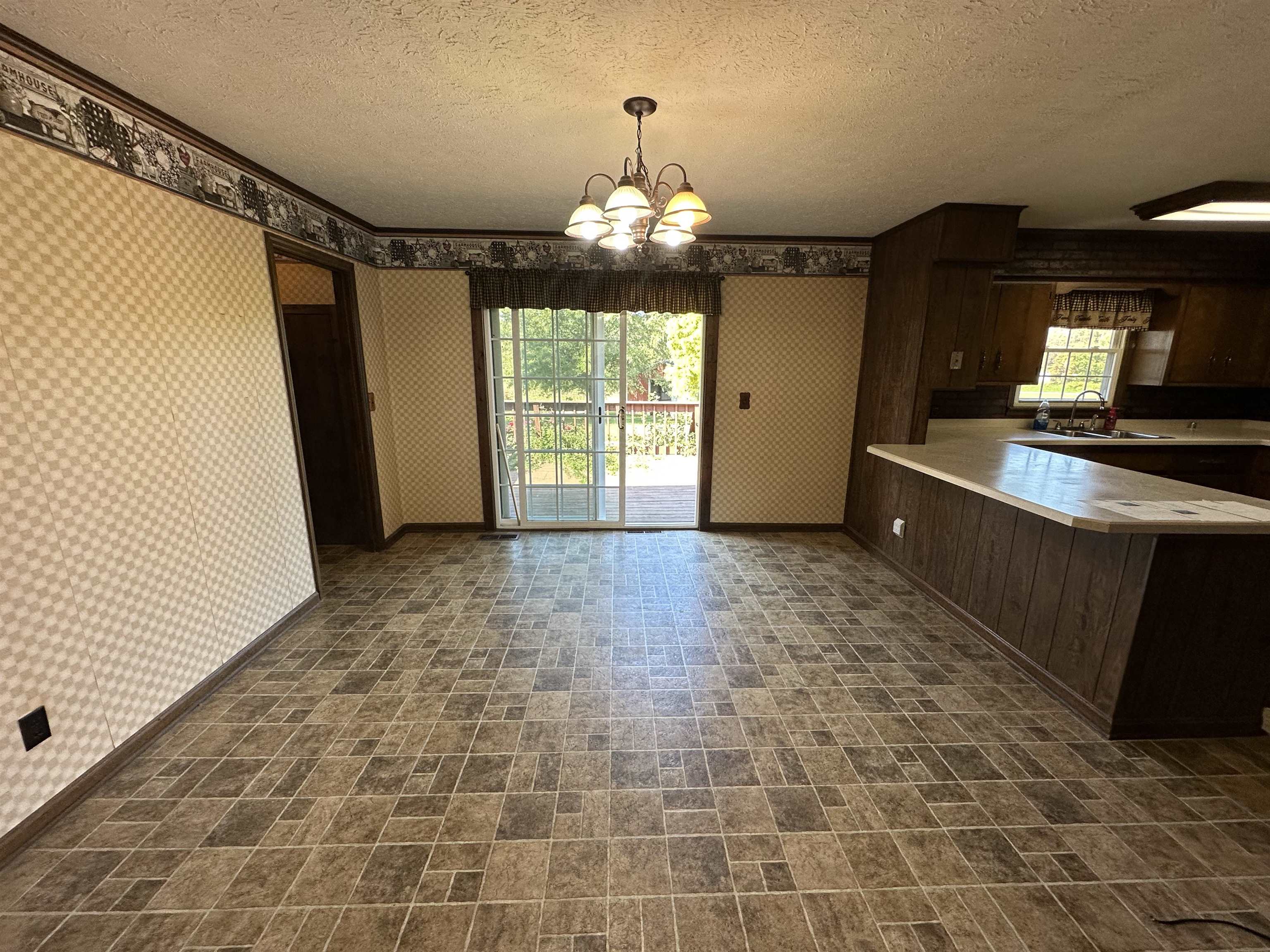 3517 Hwy 1155, Rumsey, Kentucky 42371, 3 Bedrooms Bedrooms, ,2 BathroomsBathrooms,Single Family Residence,For Sale,Hwy 1155,93345