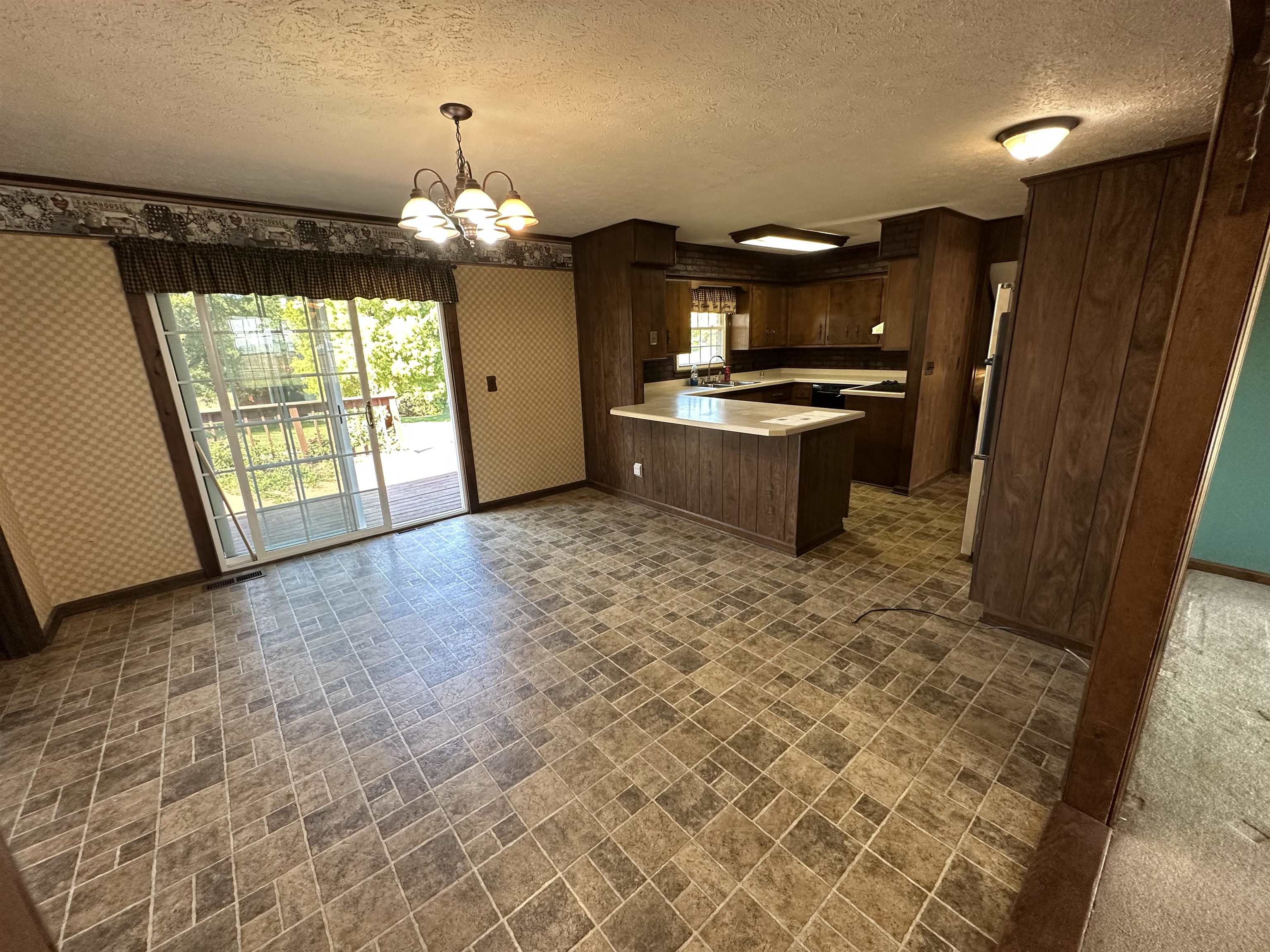 3517 Hwy 1155, Rumsey, Kentucky 42371, 3 Bedrooms Bedrooms, ,2 BathroomsBathrooms,Single Family Residence,For Sale,Hwy 1155,93345