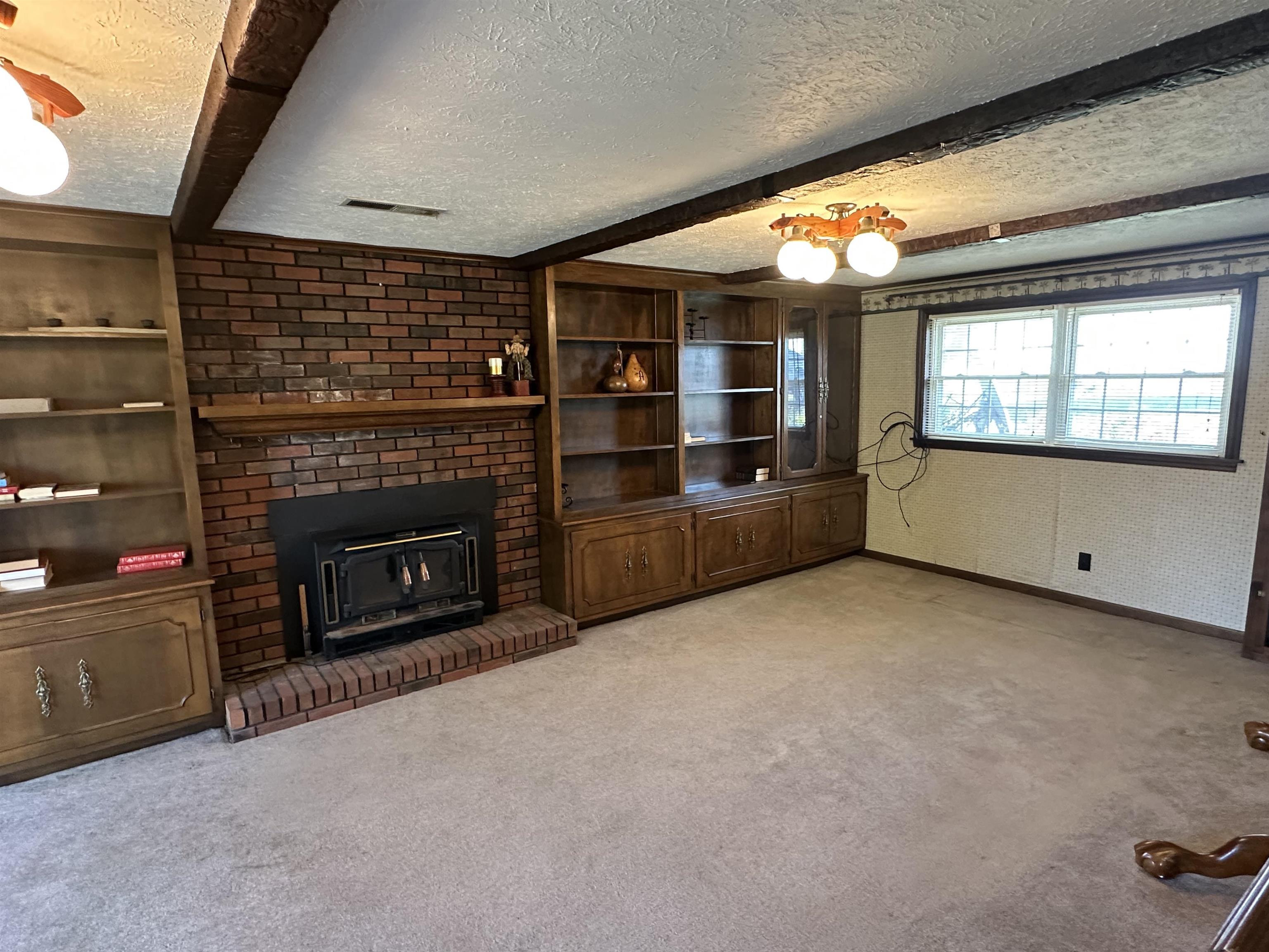 3517 Hwy 1155, Rumsey, Kentucky 42371, 3 Bedrooms Bedrooms, ,2 BathroomsBathrooms,Single Family Residence,For Sale,Hwy 1155,93345