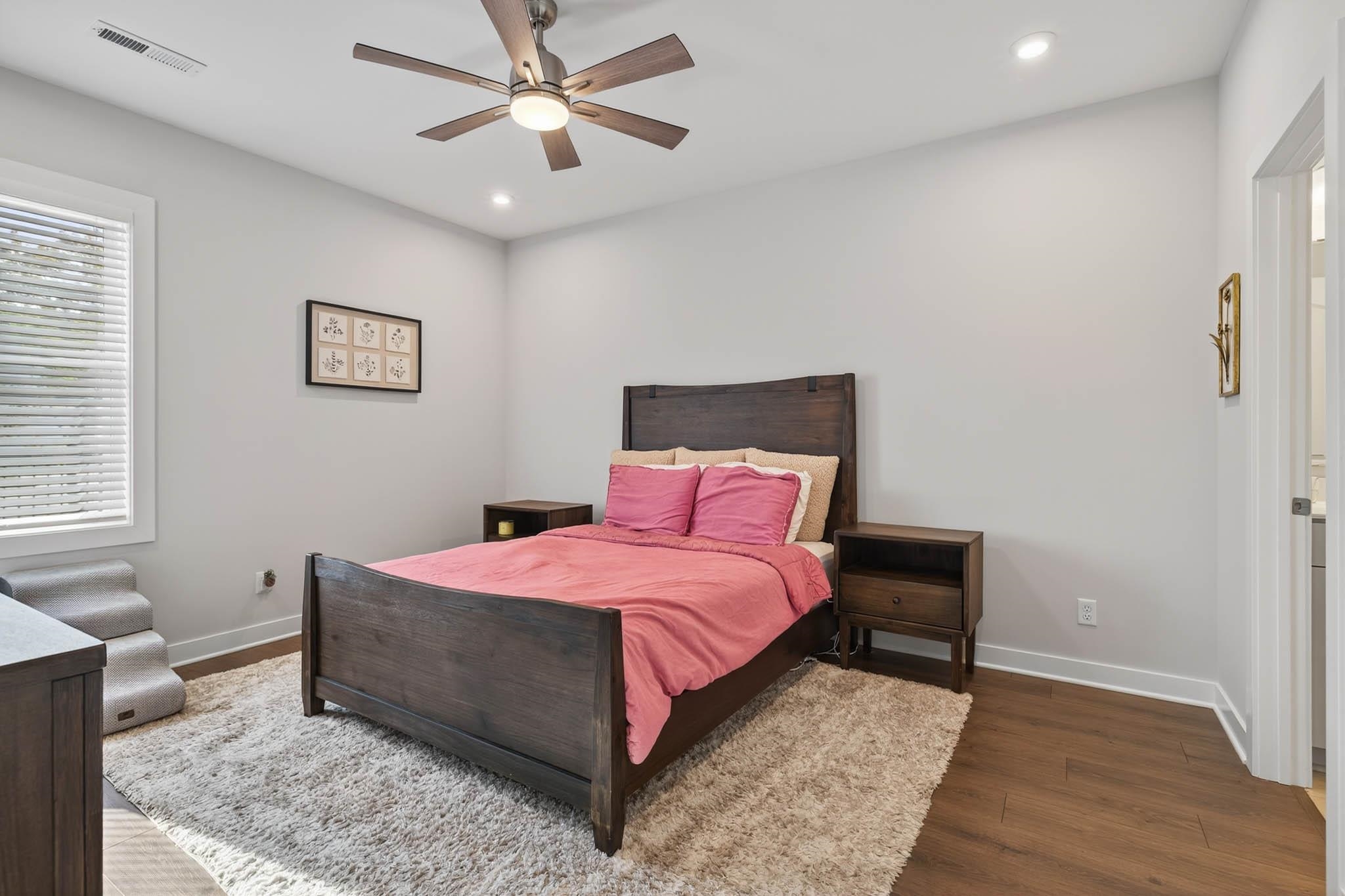 2591 Watson Circle, Owensboro, Kentucky 42301, 3 Bedrooms Bedrooms, ,2 BathroomsBathrooms,Single Family Residence,For Sale,Watson Circle,93346