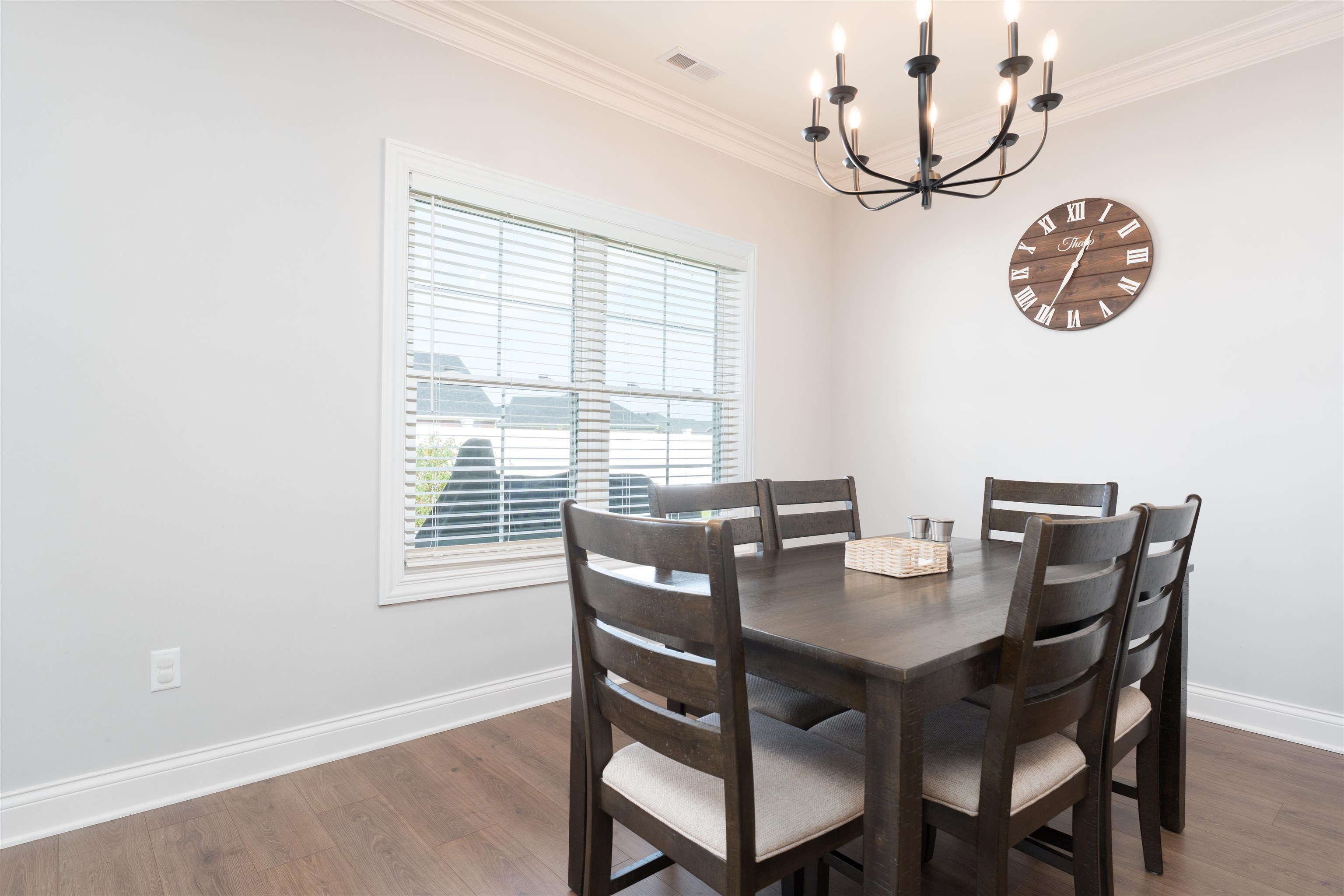 6427 Ridge Brook Cove, Owensboro, Kentucky 42301, 4 Bedrooms Bedrooms, ,3 BathroomsBathrooms,Single Family Residence,For Sale,Ridge Brook Cove,93351