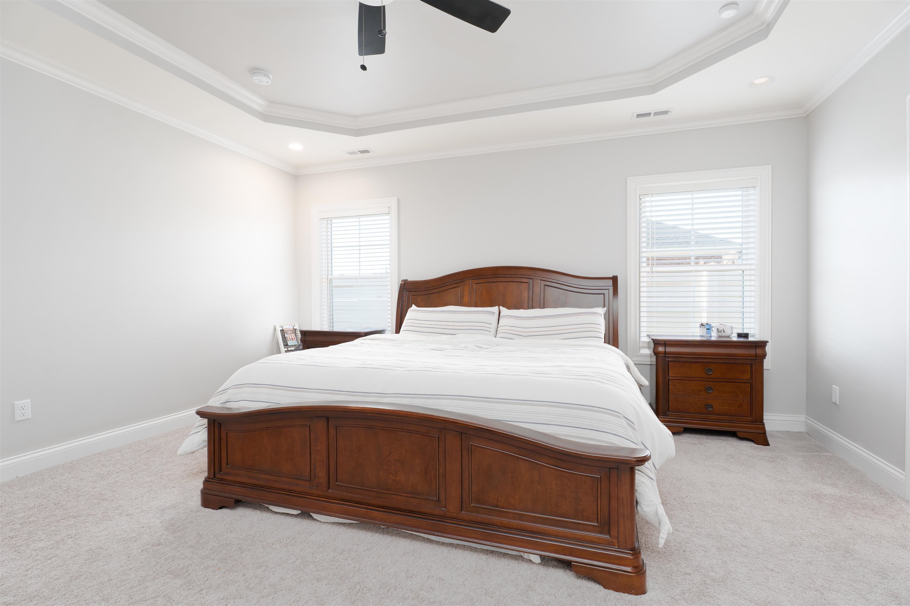 6427 Ridge Brook Cove, Owensboro, Kentucky 42301, 4 Bedrooms Bedrooms, ,3 BathroomsBathrooms,Single Family Residence,For Sale,Ridge Brook Cove,93351