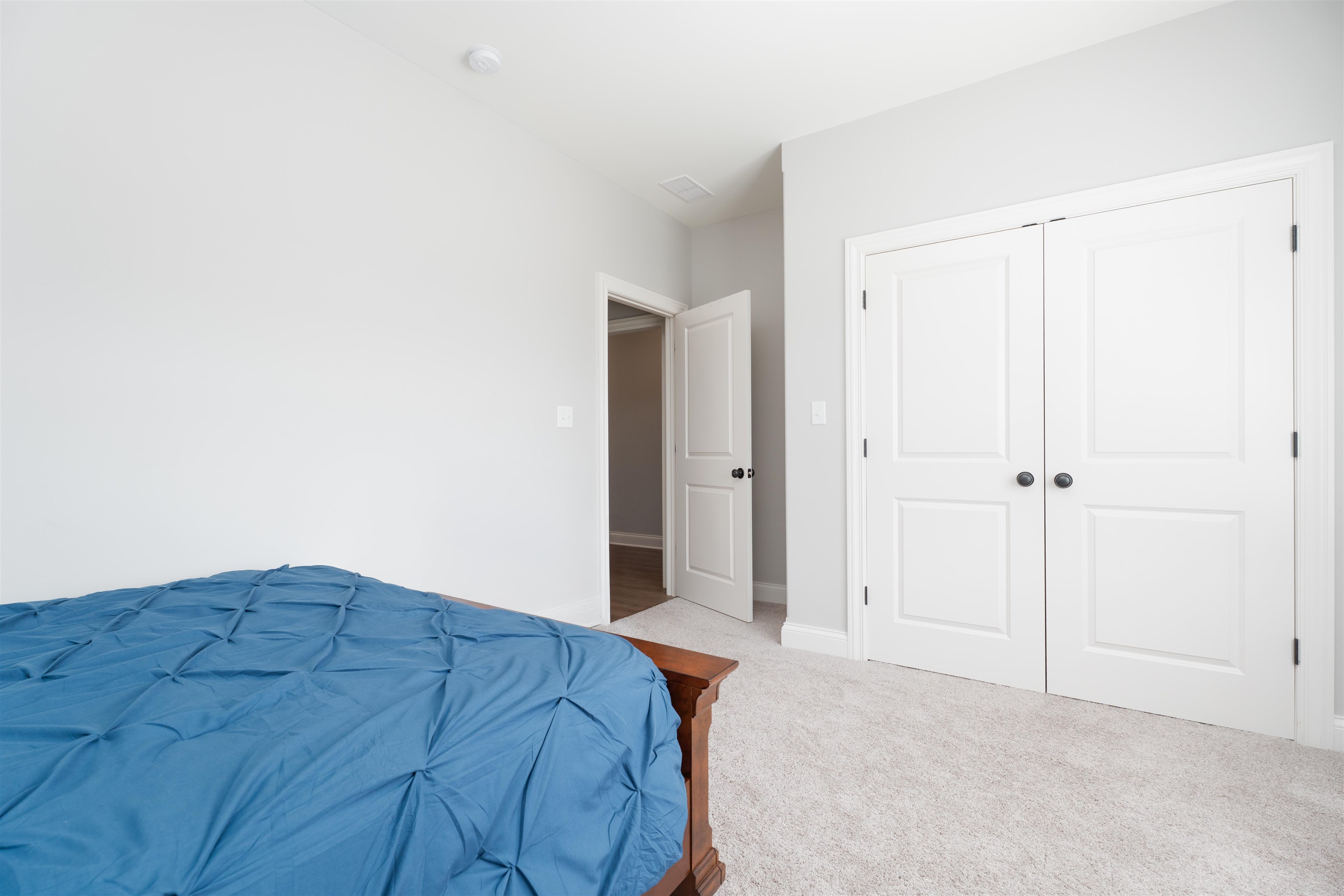 6427 Ridge Brook Cove, Owensboro, Kentucky 42301, 4 Bedrooms Bedrooms, ,3 BathroomsBathrooms,Single Family Residence,For Sale,Ridge Brook Cove,93351