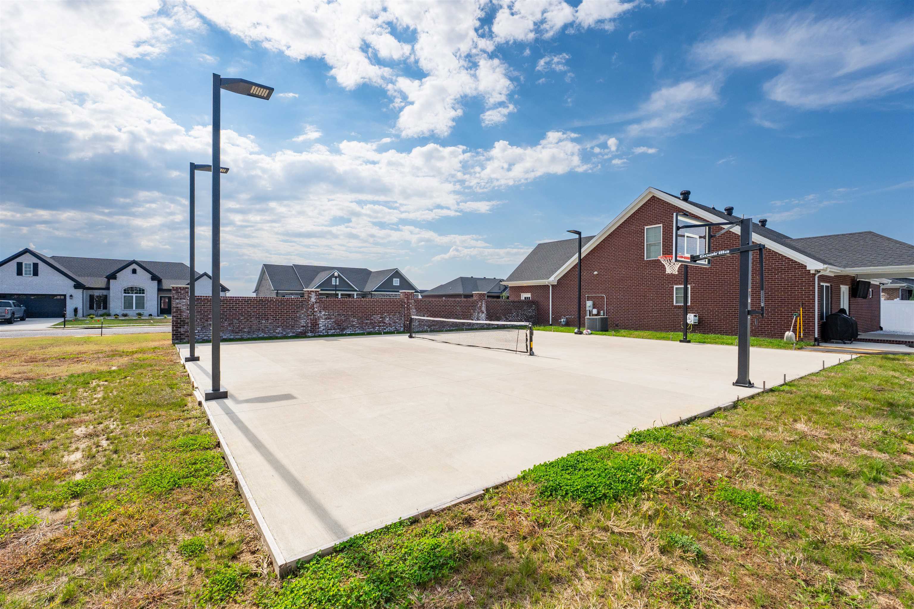 6427 Ridge Brook Cove, Owensboro, Kentucky 42301, 4 Bedrooms Bedrooms, ,3 BathroomsBathrooms,Single Family Residence,For Sale,Ridge Brook Cove,93351