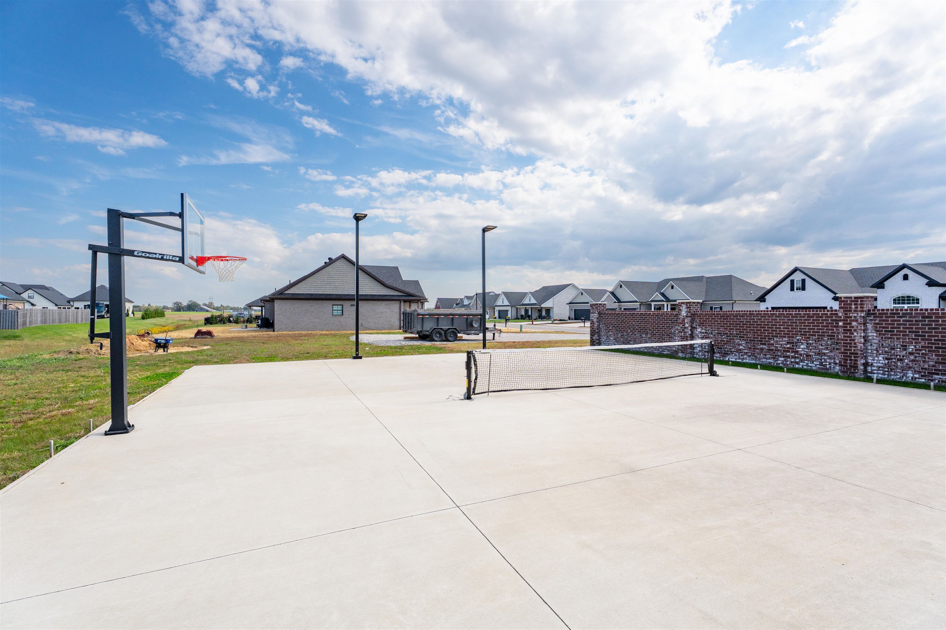 6427 Ridge Brook Cove, Owensboro, Kentucky 42301, 4 Bedrooms Bedrooms, ,3 BathroomsBathrooms,Single Family Residence,For Sale,Ridge Brook Cove,93351
