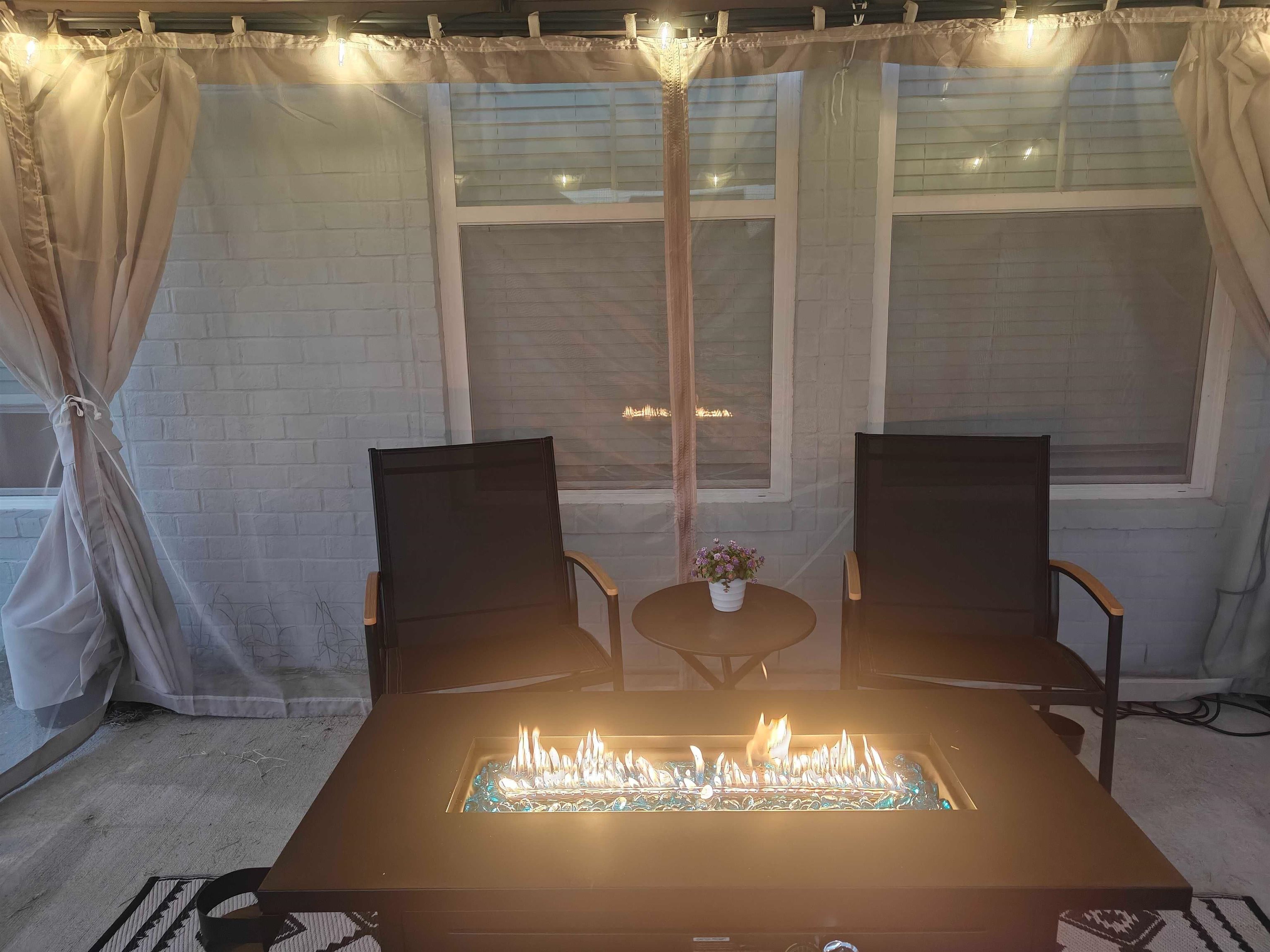 4122 Pinta Dr, Owensboro, Kentucky 42301, 3 Bedrooms Bedrooms, ,2 BathroomsBathrooms,Single Family Residence,For Sale,Pinta Dr,93352