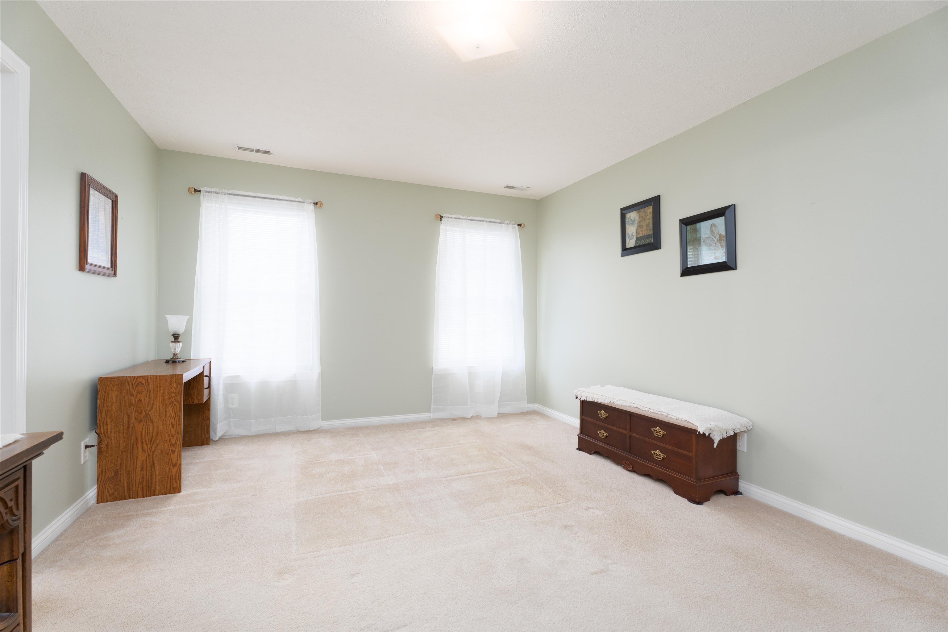 2340 Homestead Point, Owensboro, Kentucky 42301, 3 Bedrooms Bedrooms, ,2 BathroomsBathrooms,Single Family Residence,For Sale,Homestead Point,93354