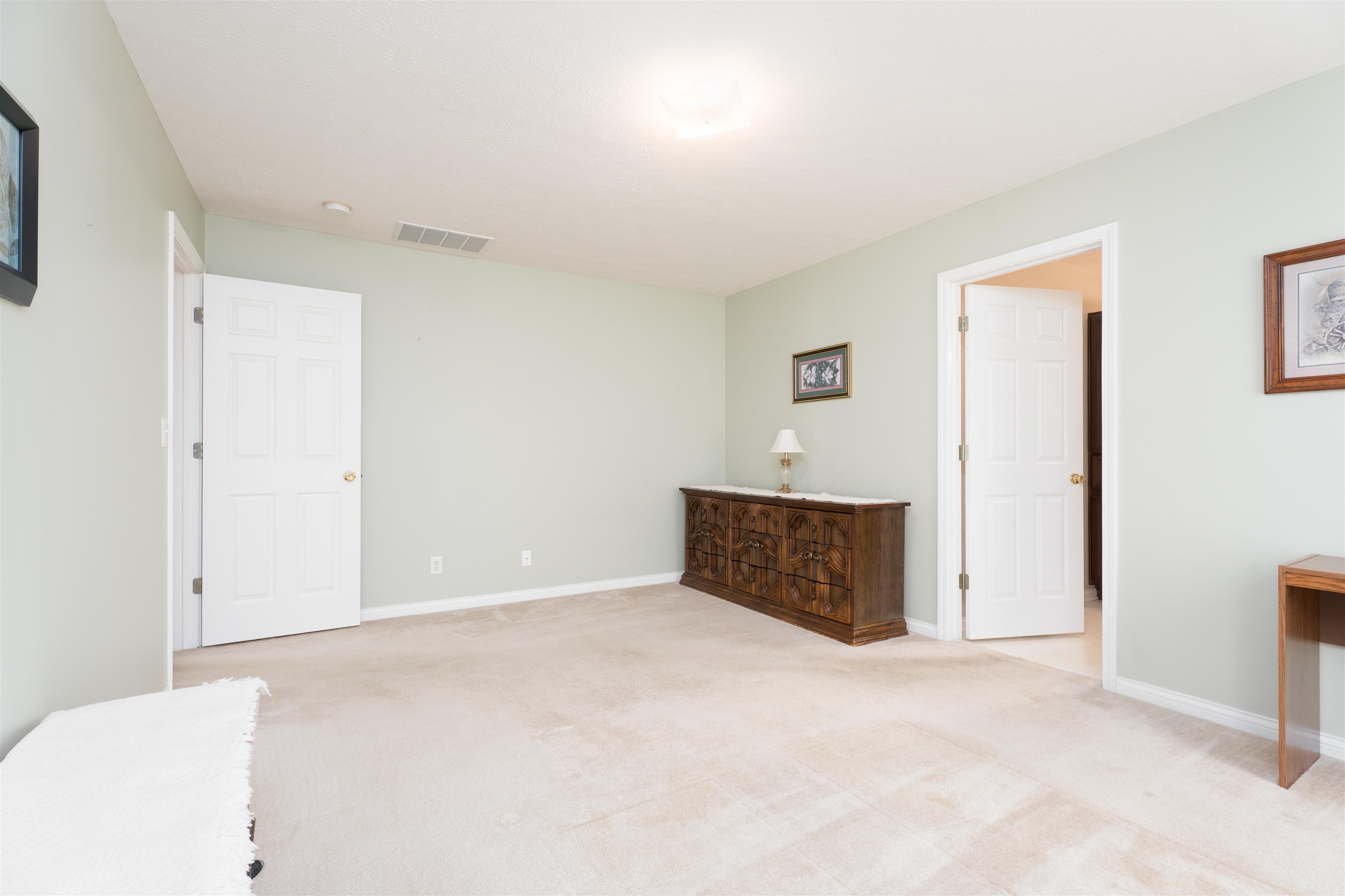 2340 Homestead Point, Owensboro, Kentucky 42301, 3 Bedrooms Bedrooms, ,2 BathroomsBathrooms,Single Family Residence,For Sale,Homestead Point,93354