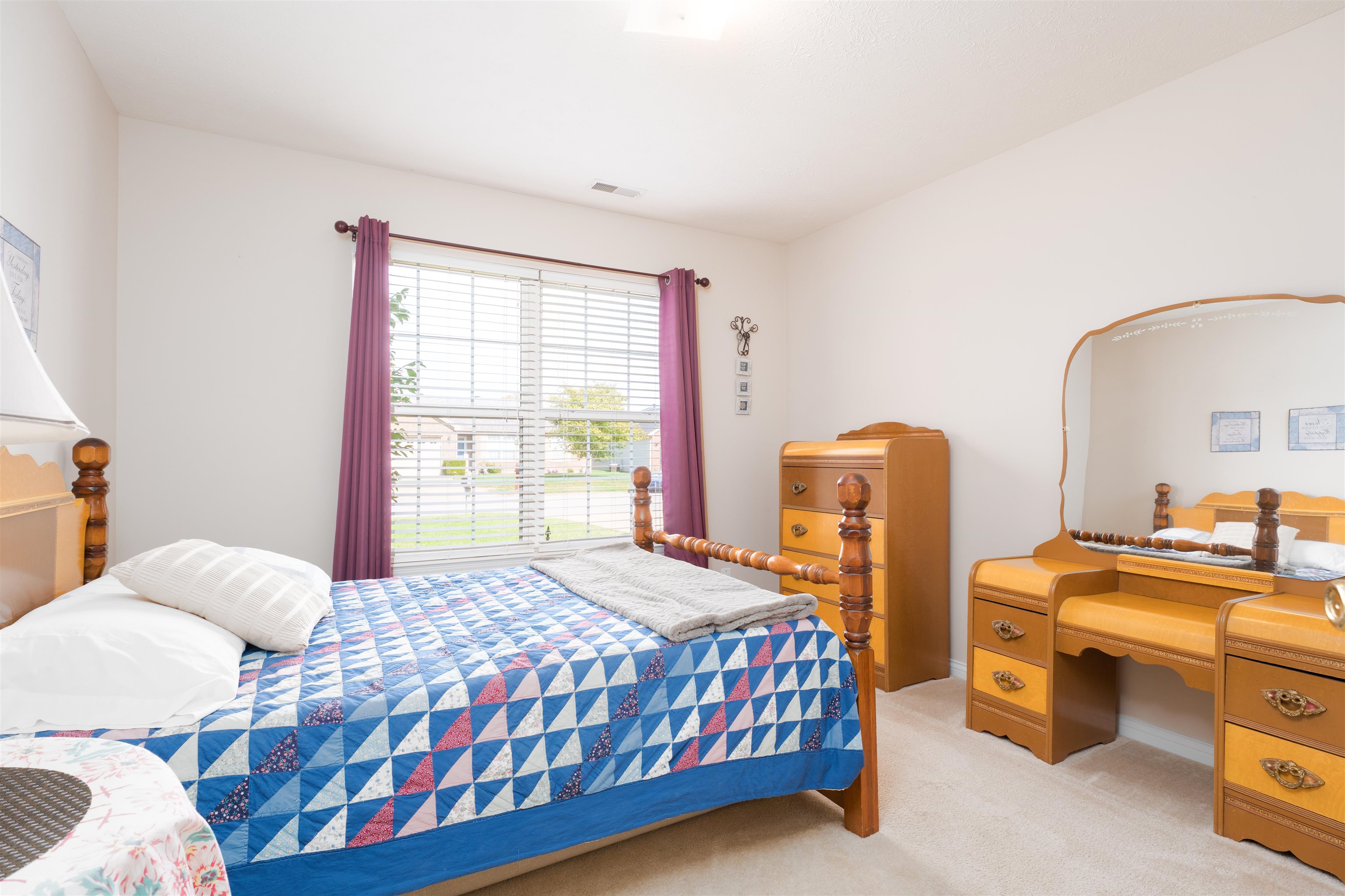 2340 Homestead Point, Owensboro, Kentucky 42301, 3 Bedrooms Bedrooms, ,2 BathroomsBathrooms,Single Family Residence,For Sale,Homestead Point,93354
