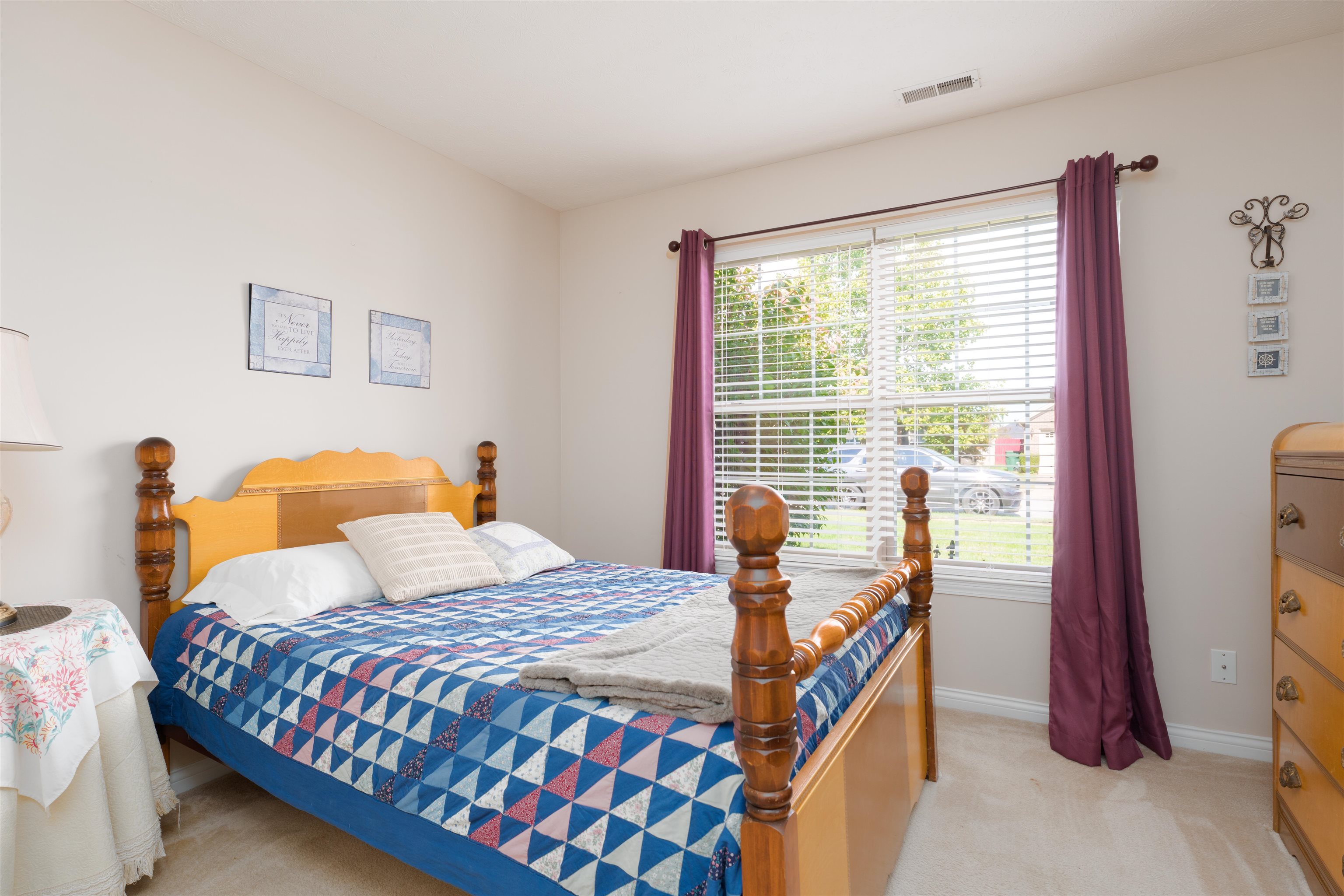 2340 Homestead Point, Owensboro, Kentucky 42301, 3 Bedrooms Bedrooms, ,2 BathroomsBathrooms,Single Family Residence,For Sale,Homestead Point,93354