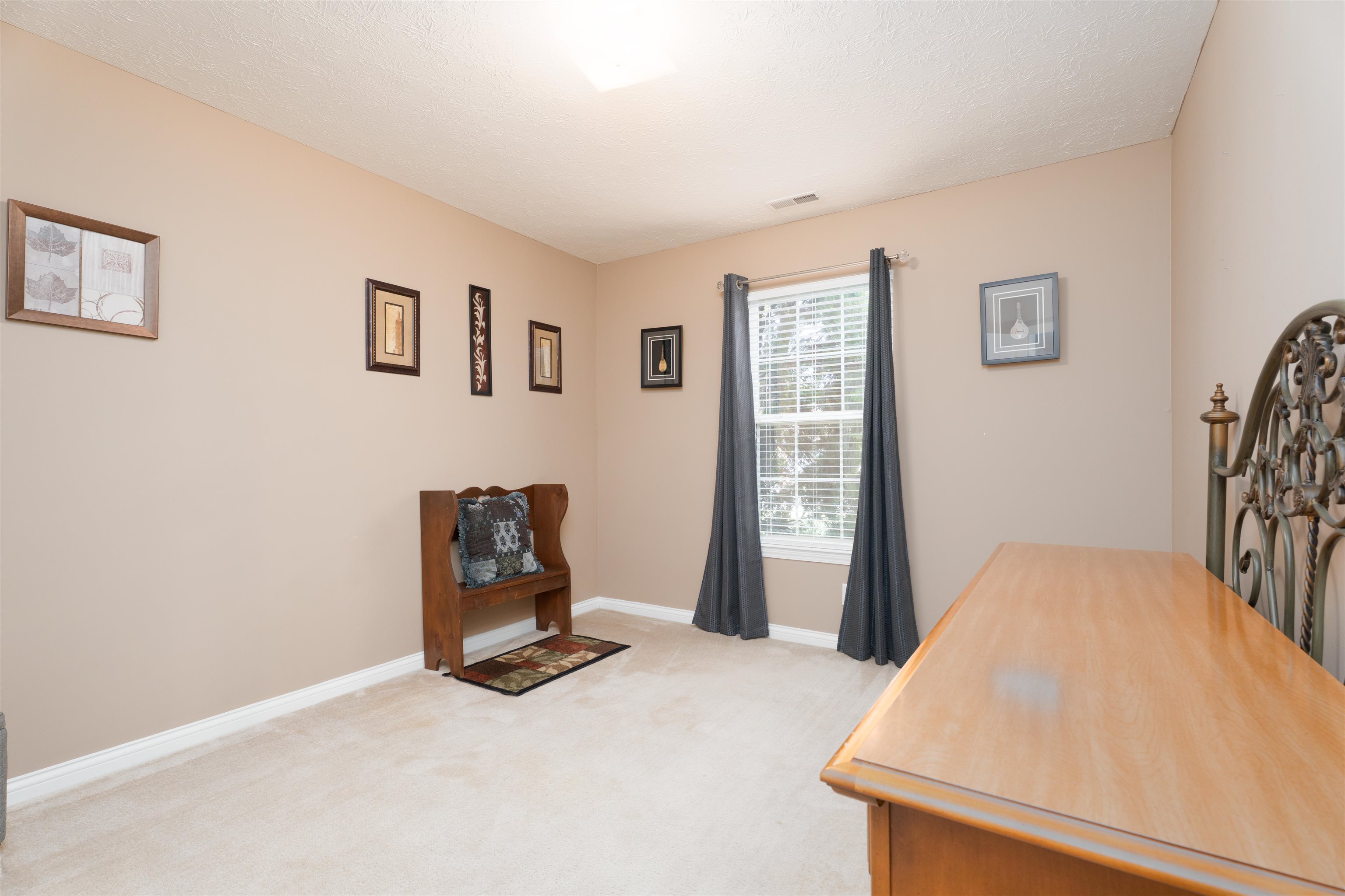 2340 Homestead Point, Owensboro, Kentucky 42301, 3 Bedrooms Bedrooms, ,2 BathroomsBathrooms,Single Family Residence,For Sale,Homestead Point,93354
