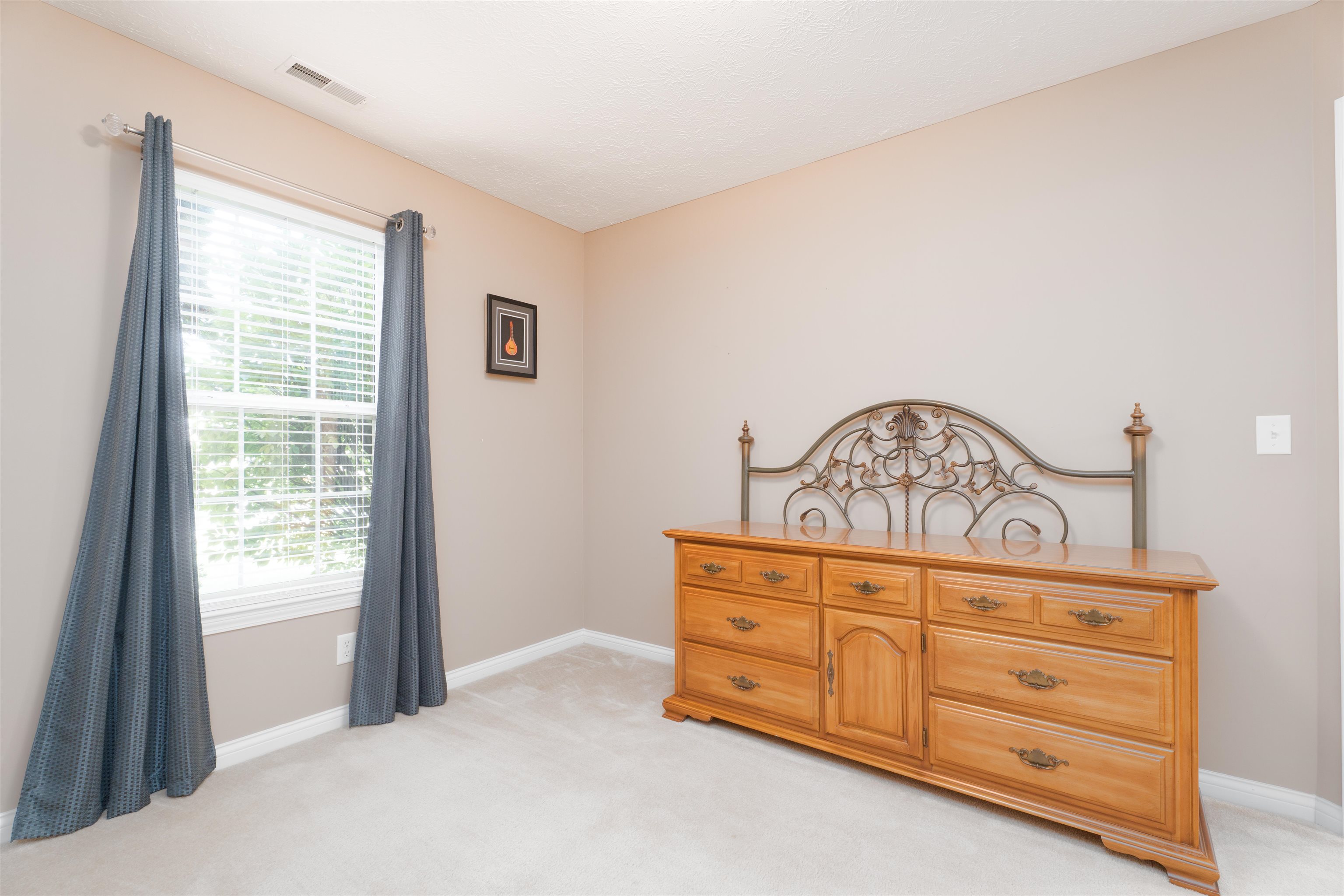 2340 Homestead Point, Owensboro, Kentucky 42301, 3 Bedrooms Bedrooms, ,2 BathroomsBathrooms,Single Family Residence,For Sale,Homestead Point,93354