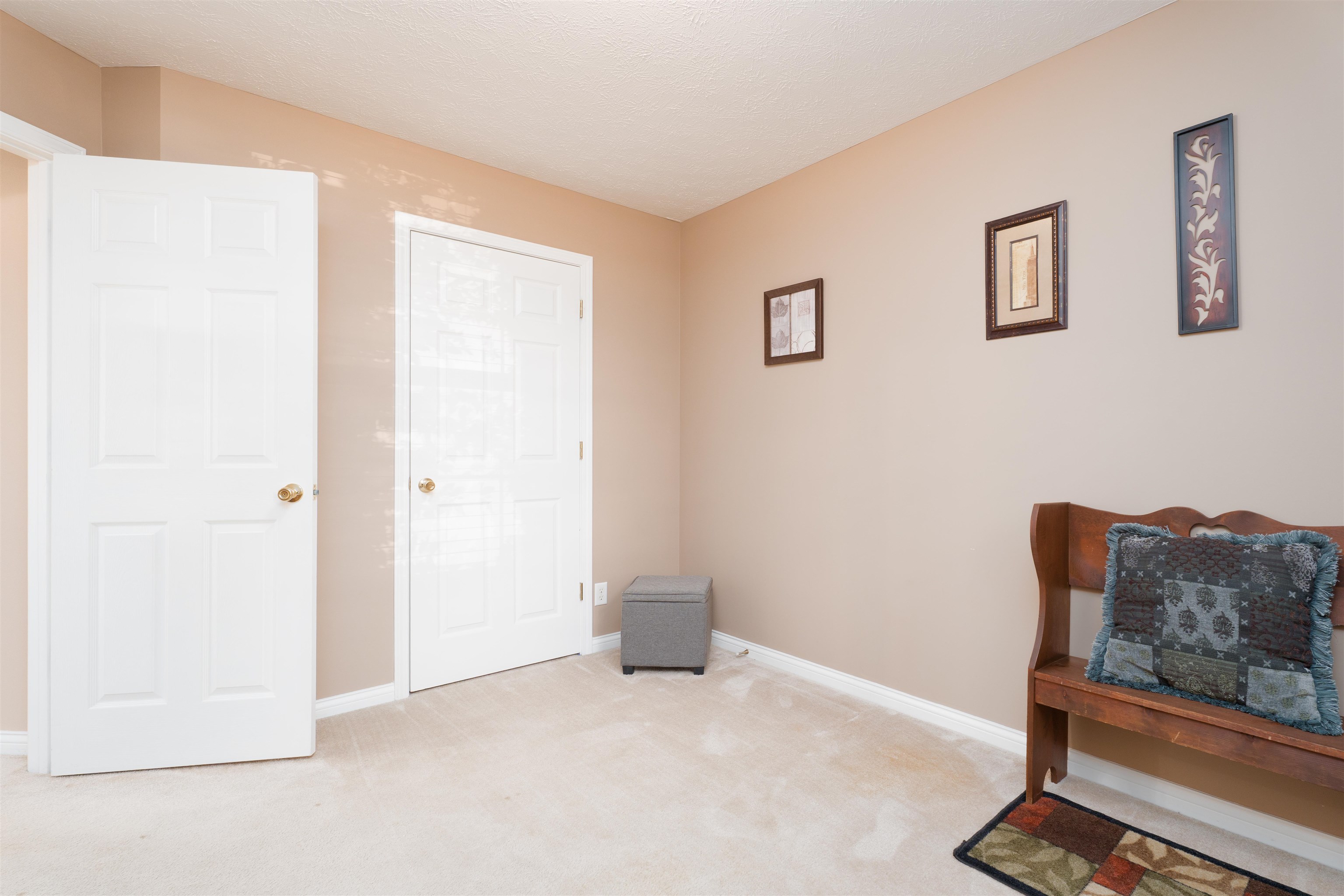 2340 Homestead Point, Owensboro, Kentucky 42301, 3 Bedrooms Bedrooms, ,2 BathroomsBathrooms,Single Family Residence,For Sale,Homestead Point,93354