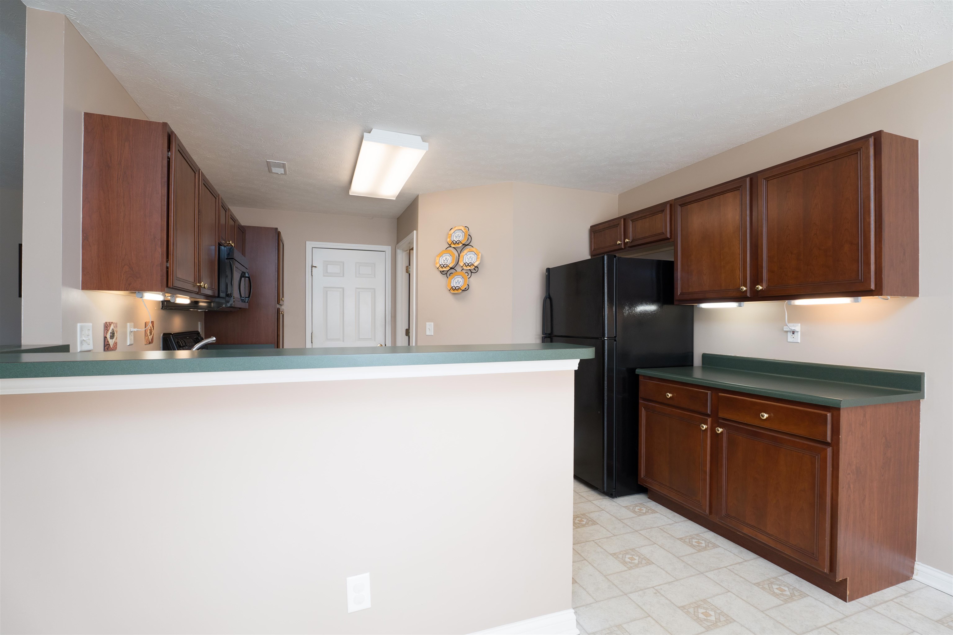2340 Homestead Point, Owensboro, Kentucky 42301, 3 Bedrooms Bedrooms, ,2 BathroomsBathrooms,Single Family Residence,For Sale,Homestead Point,93354