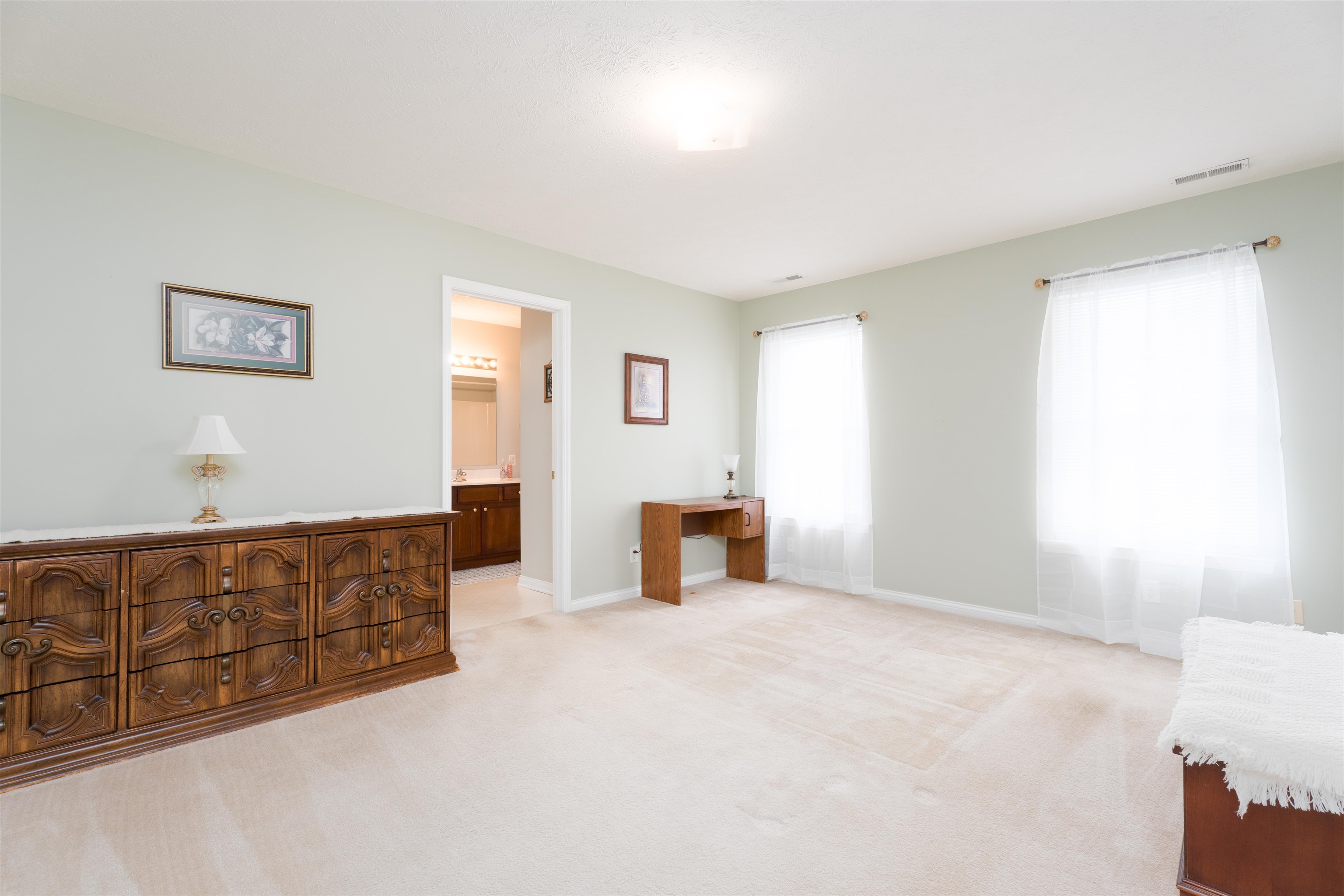 2340 Homestead Point, Owensboro, Kentucky 42301, 3 Bedrooms Bedrooms, ,2 BathroomsBathrooms,Single Family Residence,For Sale,Homestead Point,93354