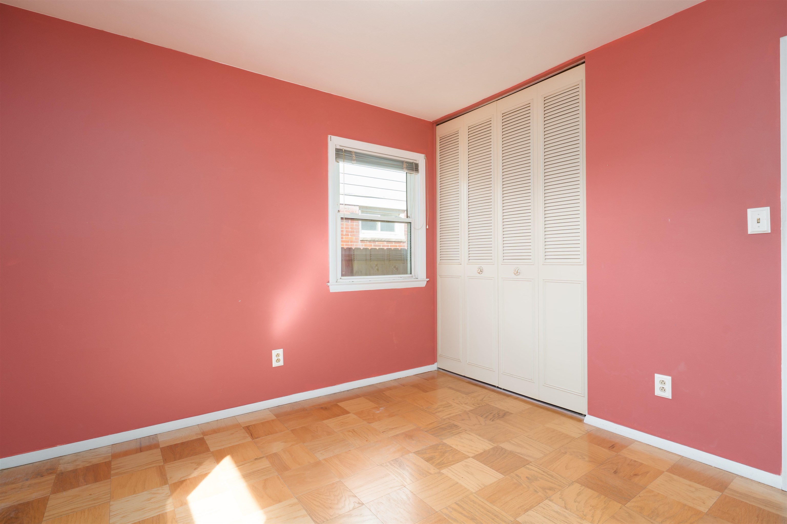 1914 Tomy Lee Ct, Owensboro, Kentucky 42301, 3 Bedrooms Bedrooms, ,2 BathroomsBathrooms,Single Family Residence,For Sale,Tomy Lee Ct,93355