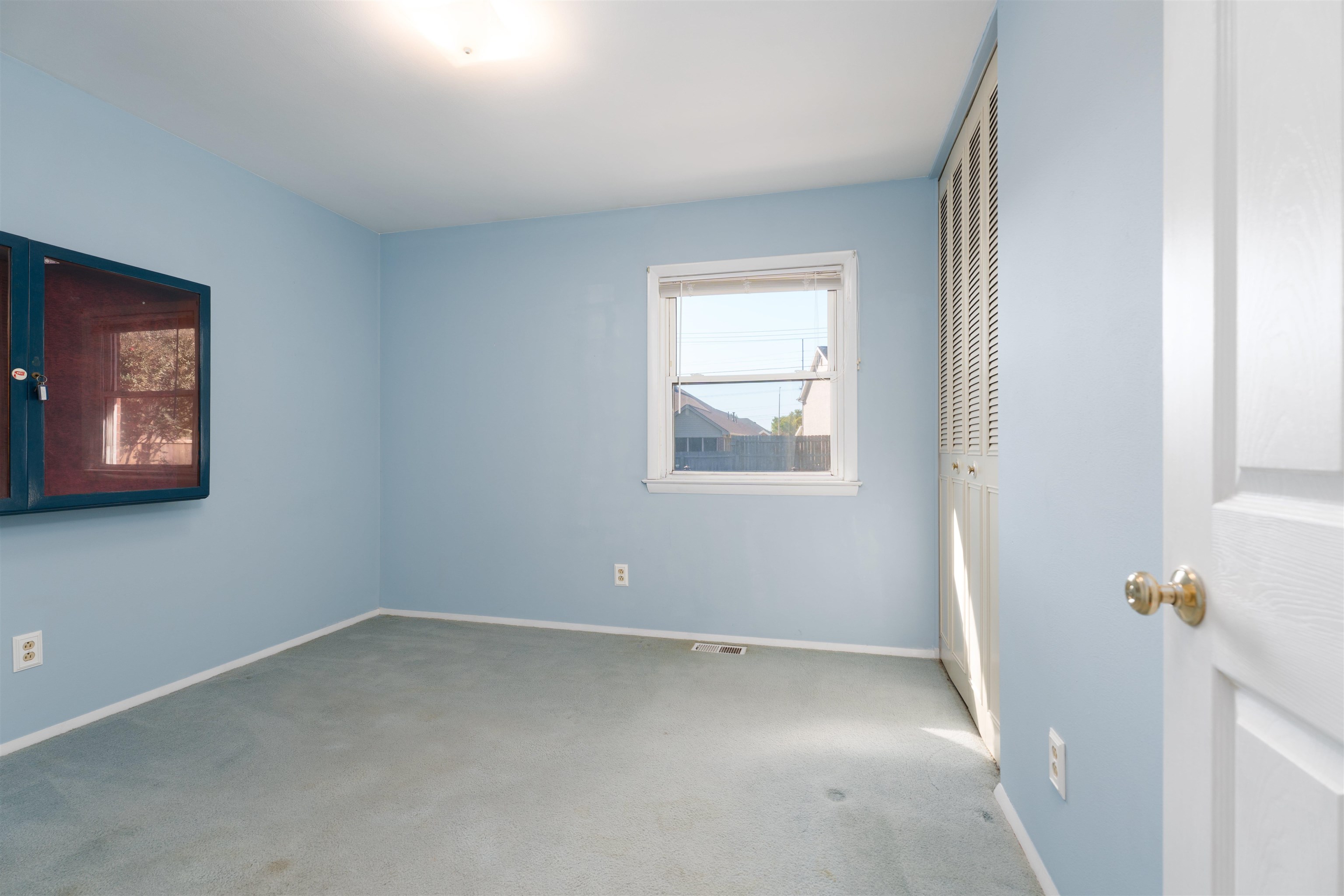 1914 Tomy Lee Ct, Owensboro, Kentucky 42301, 3 Bedrooms Bedrooms, ,2 BathroomsBathrooms,Single Family Residence,For Sale,Tomy Lee Ct,93355
