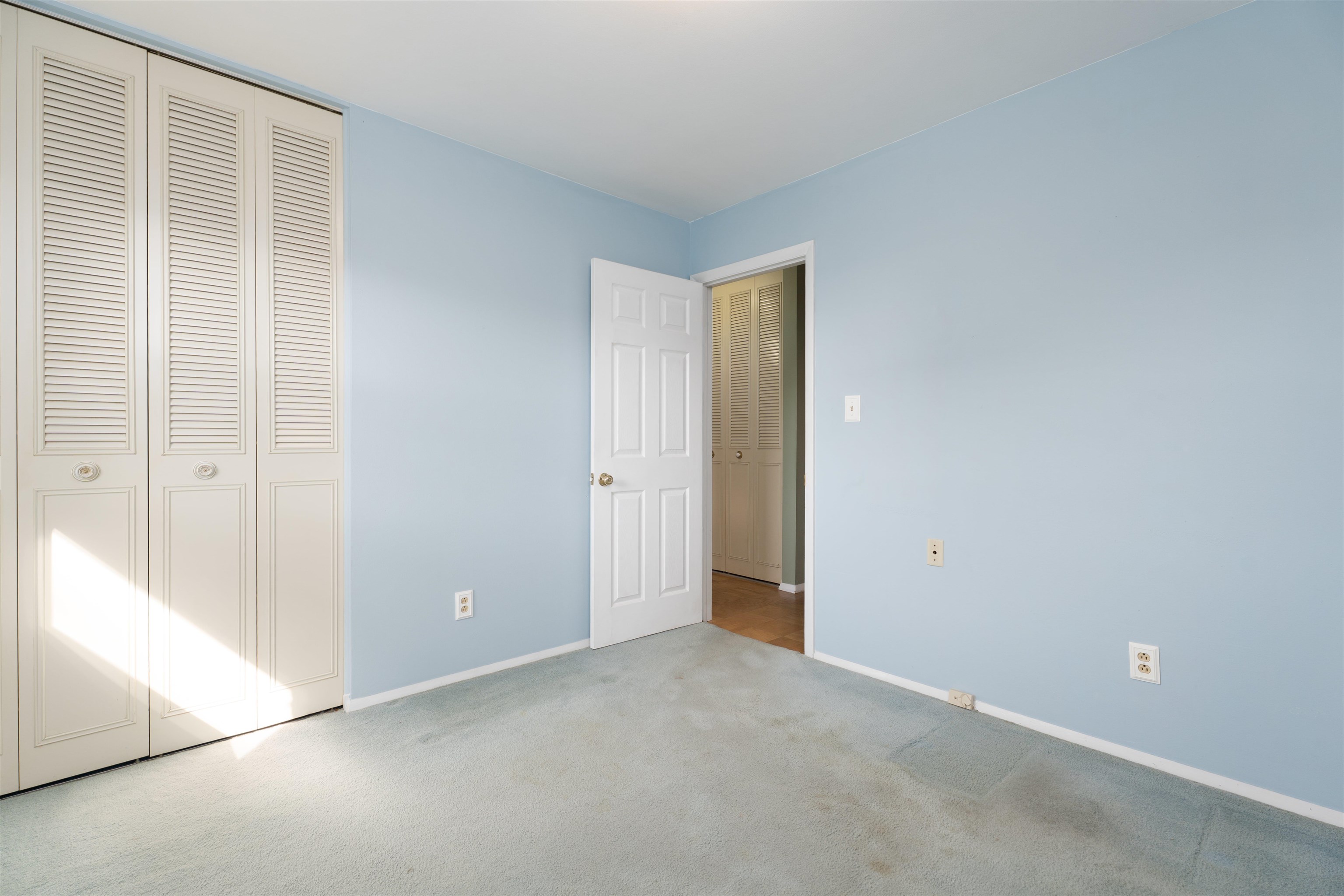 1914 Tomy Lee Ct, Owensboro, Kentucky 42301, 3 Bedrooms Bedrooms, ,2 BathroomsBathrooms,Single Family Residence,For Sale,Tomy Lee Ct,93355