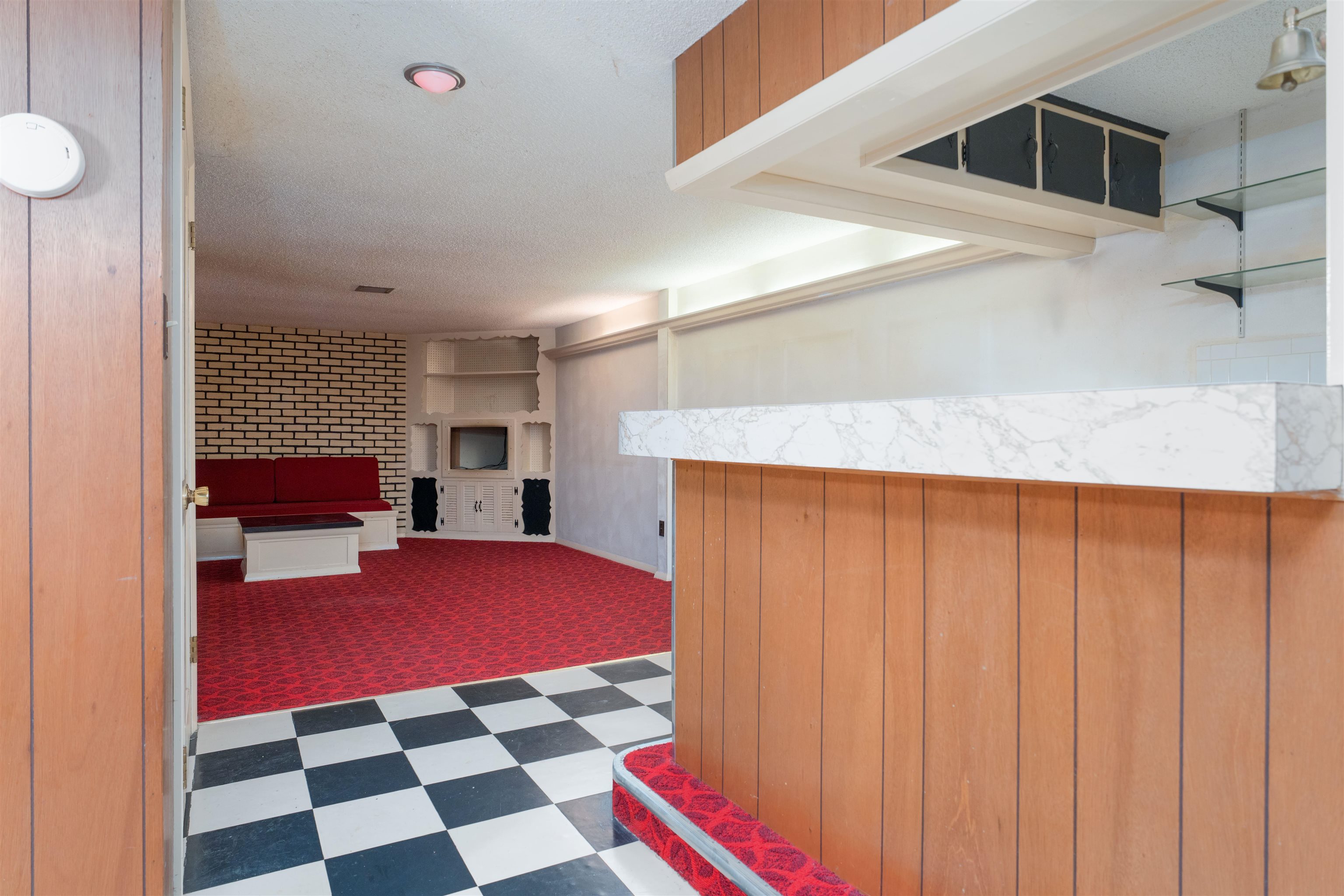 1914 Tomy Lee Ct, Owensboro, Kentucky 42301, 3 Bedrooms Bedrooms, ,2 BathroomsBathrooms,Single Family Residence,For Sale,Tomy Lee Ct,93355