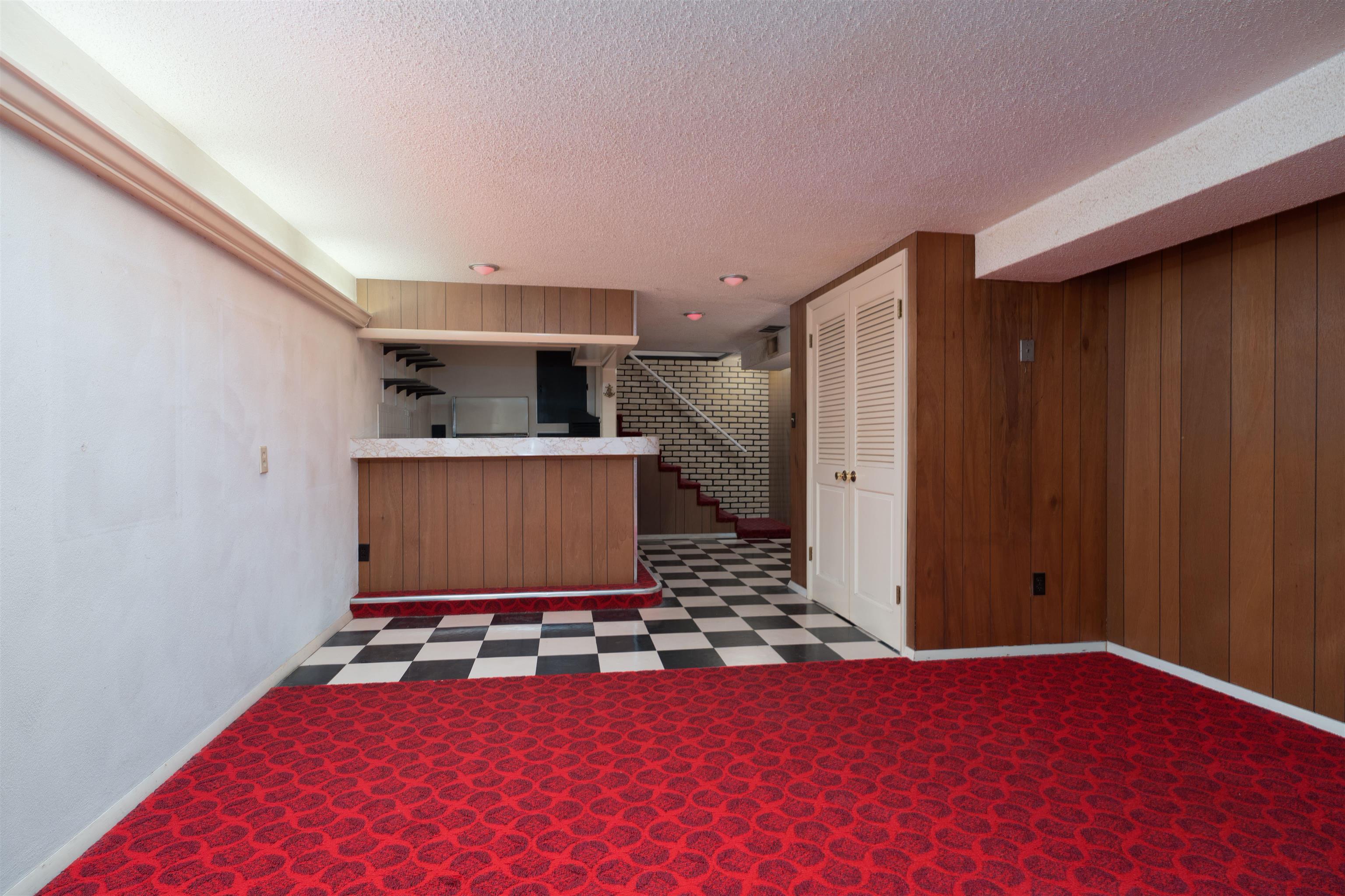 1914 Tomy Lee Ct, Owensboro, Kentucky 42301, 3 Bedrooms Bedrooms, ,2 BathroomsBathrooms,Single Family Residence,For Sale,Tomy Lee Ct,93355