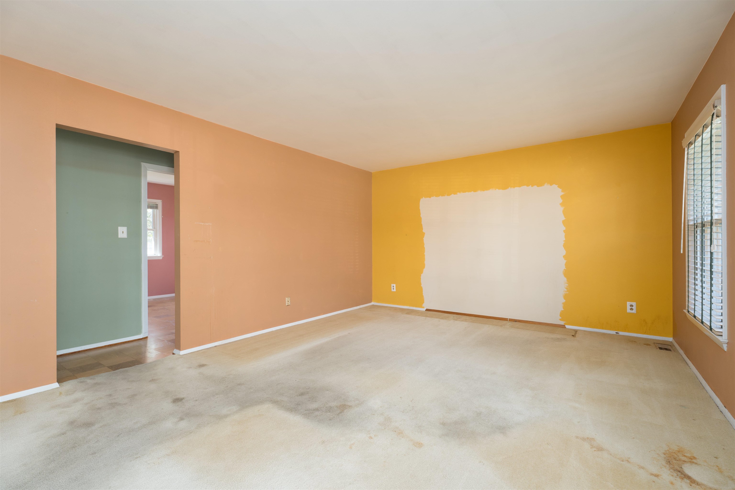 1914 Tomy Lee Ct, Owensboro, Kentucky 42301, 3 Bedrooms Bedrooms, ,2 BathroomsBathrooms,Single Family Residence,For Sale,Tomy Lee Ct,93355