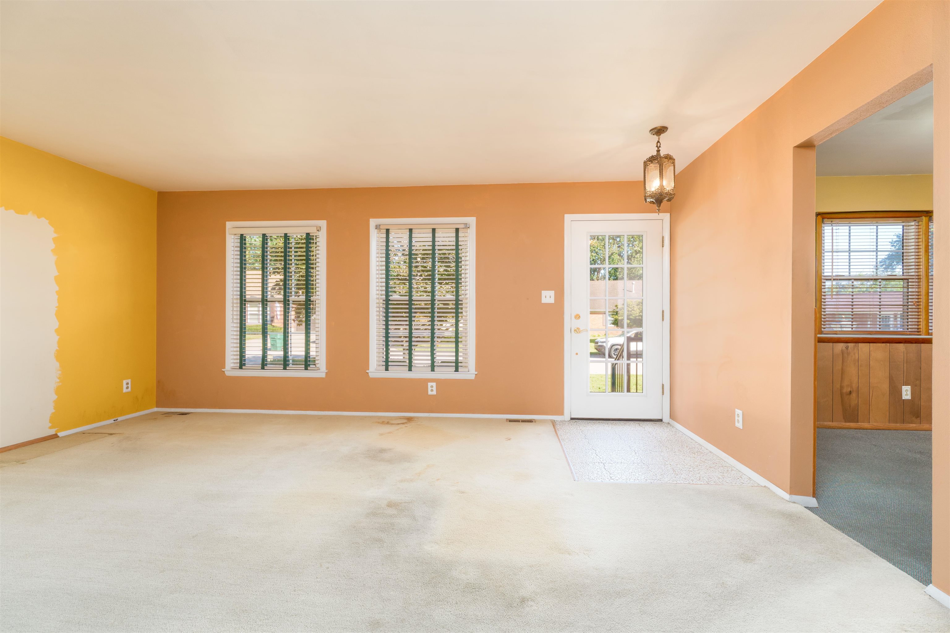 1914 Tomy Lee Ct, Owensboro, Kentucky 42301, 3 Bedrooms Bedrooms, ,2 BathroomsBathrooms,Single Family Residence,For Sale,Tomy Lee Ct,93355