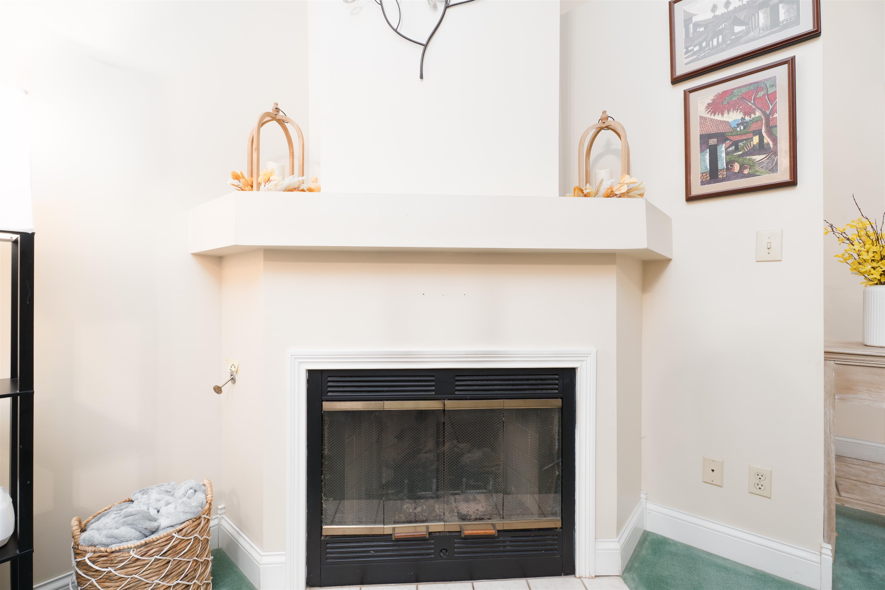 4418 McIntire Crossing, Owensboro, Kentucky 42301, 3 Bedrooms Bedrooms, ,2 BathroomsBathrooms,Single Family Residence,For Sale,McIntire Crossing,93356