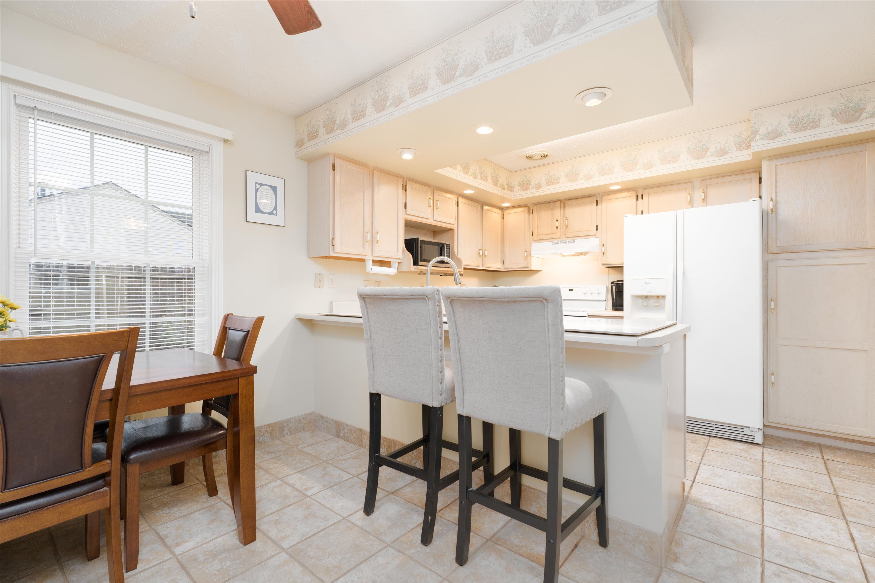 4418 McIntire Crossing, Owensboro, Kentucky 42301, 3 Bedrooms Bedrooms, ,2 BathroomsBathrooms,Single Family Residence,For Sale,McIntire Crossing,93356