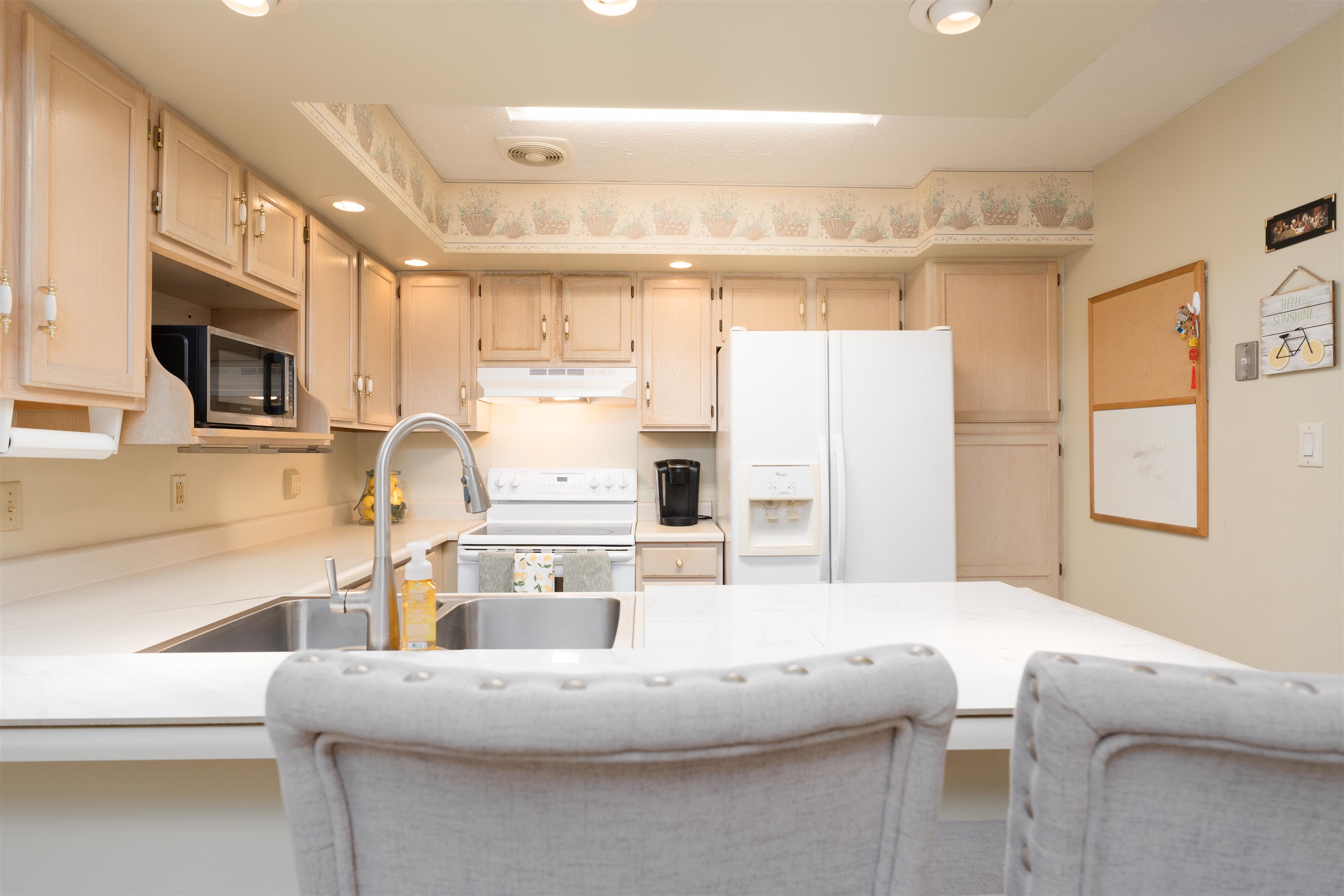 4418 McIntire Crossing, Owensboro, Kentucky 42301, 3 Bedrooms Bedrooms, ,2 BathroomsBathrooms,Single Family Residence,For Sale,McIntire Crossing,93356