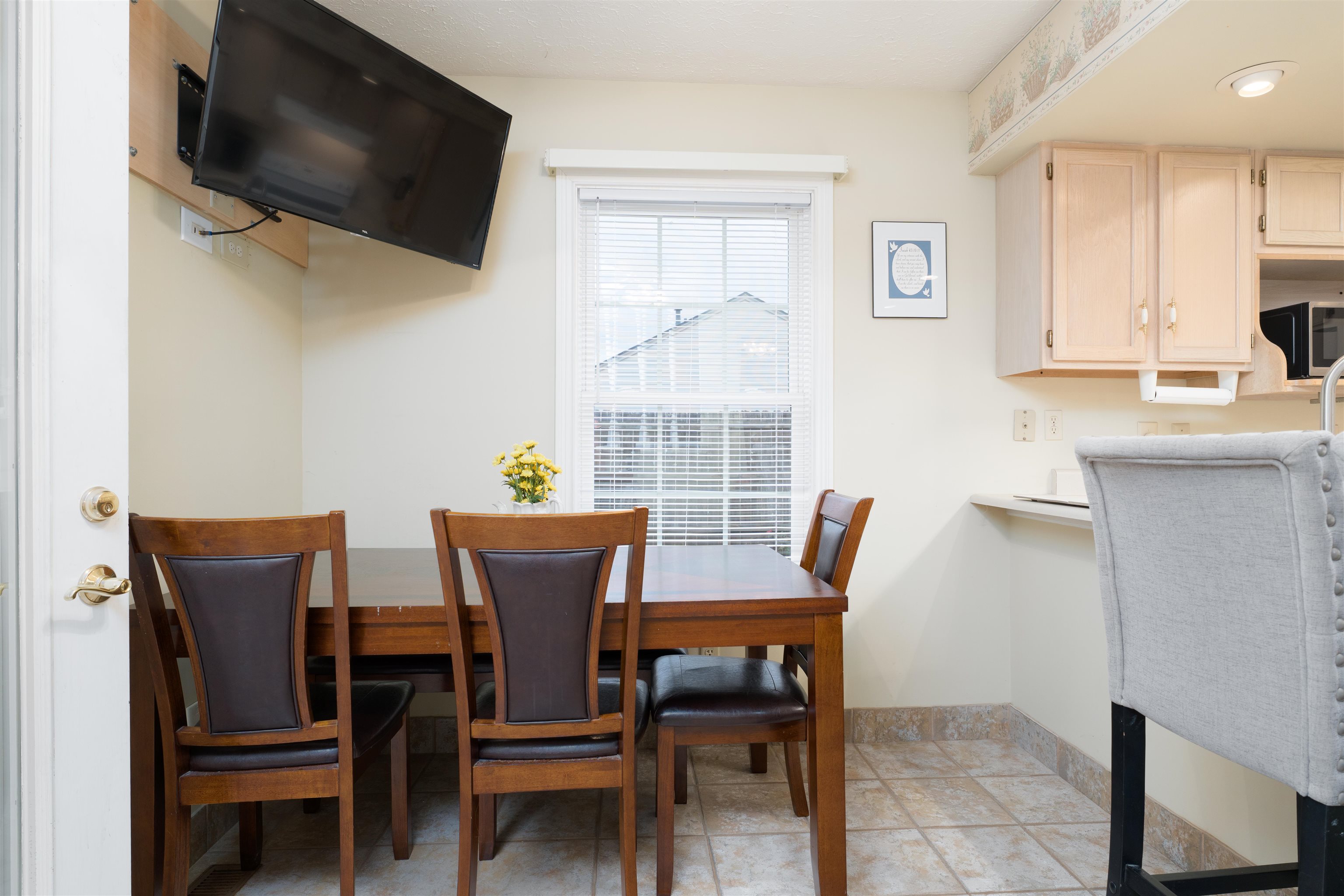 4418 McIntire Crossing, Owensboro, Kentucky 42301, 3 Bedrooms Bedrooms, ,2 BathroomsBathrooms,Single Family Residence,For Sale,McIntire Crossing,93356