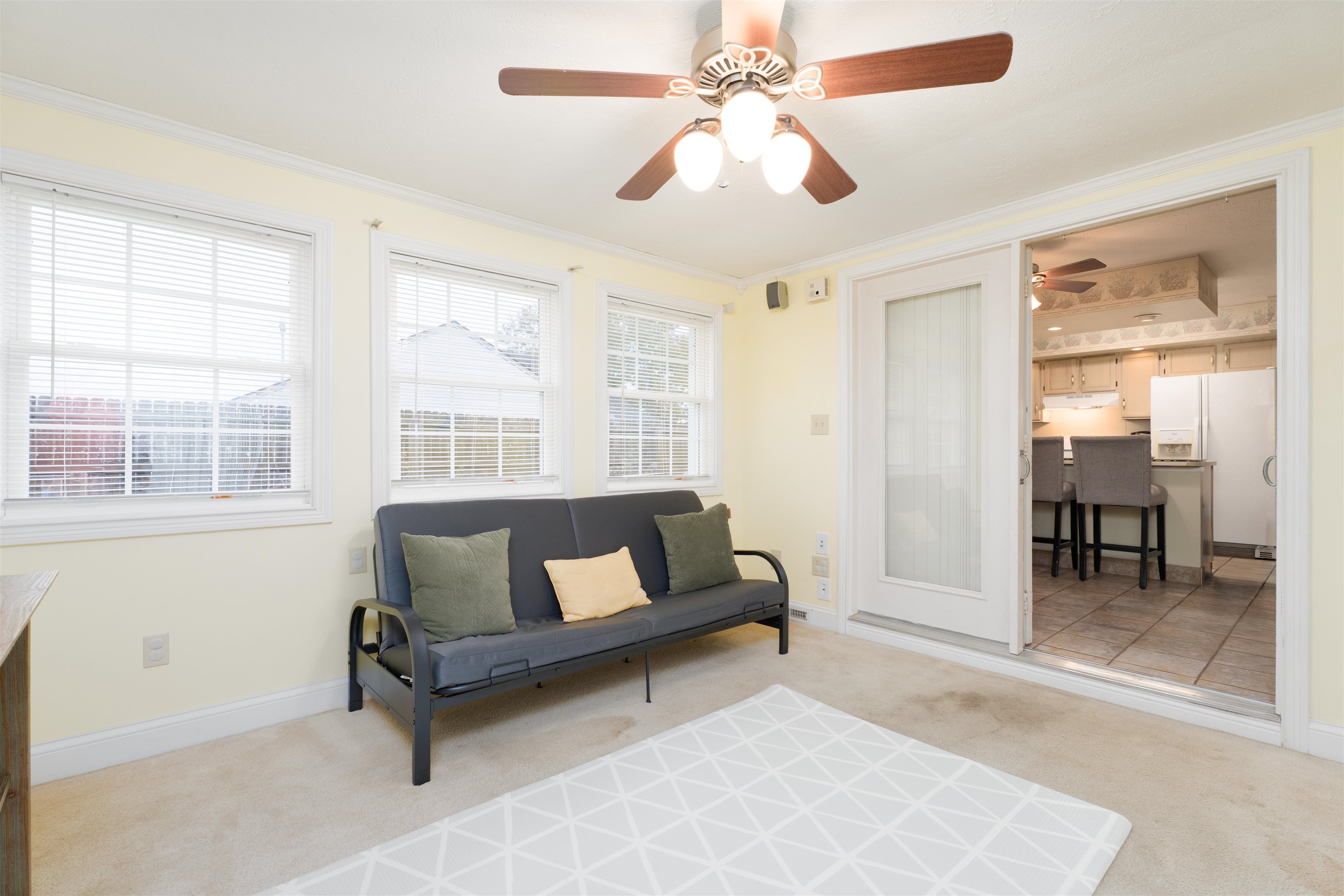 4418 McIntire Crossing, Owensboro, Kentucky 42301, 3 Bedrooms Bedrooms, ,2 BathroomsBathrooms,Single Family Residence,For Sale,McIntire Crossing,93356