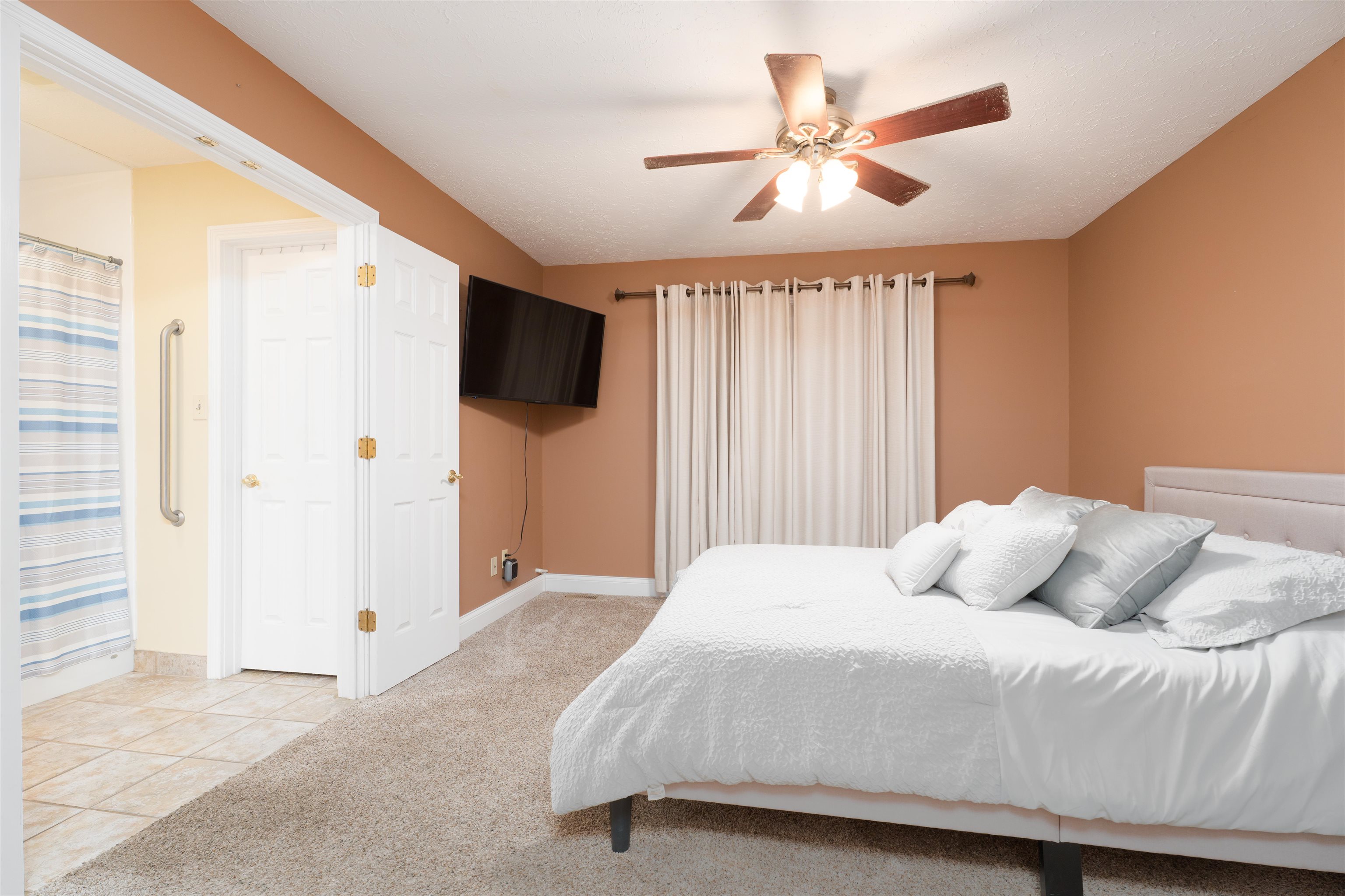 4418 McIntire Crossing, Owensboro, Kentucky 42301, 3 Bedrooms Bedrooms, ,2 BathroomsBathrooms,Single Family Residence,For Sale,McIntire Crossing,93356