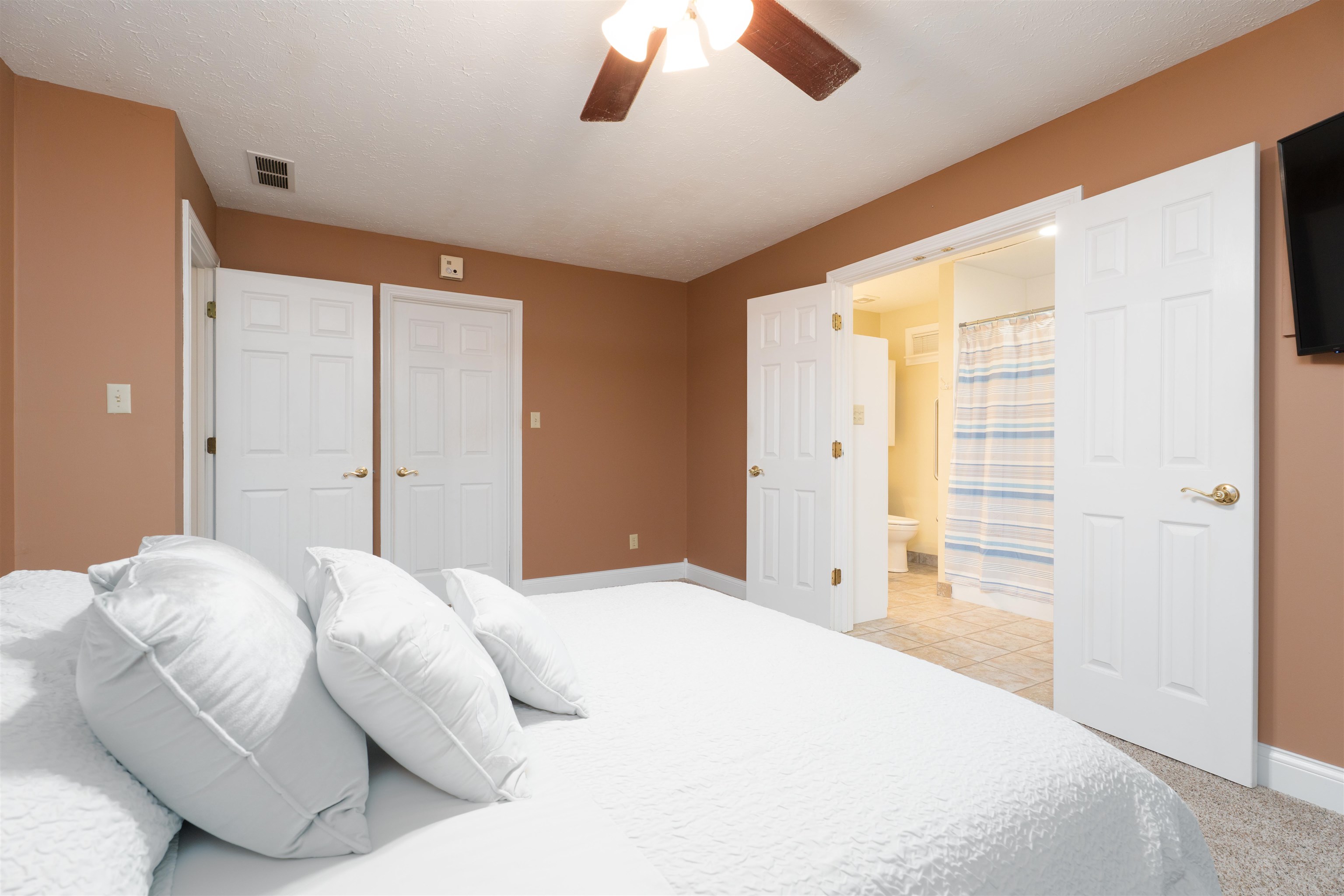 4418 McIntire Crossing, Owensboro, Kentucky 42301, 3 Bedrooms Bedrooms, ,2 BathroomsBathrooms,Single Family Residence,For Sale,McIntire Crossing,93356