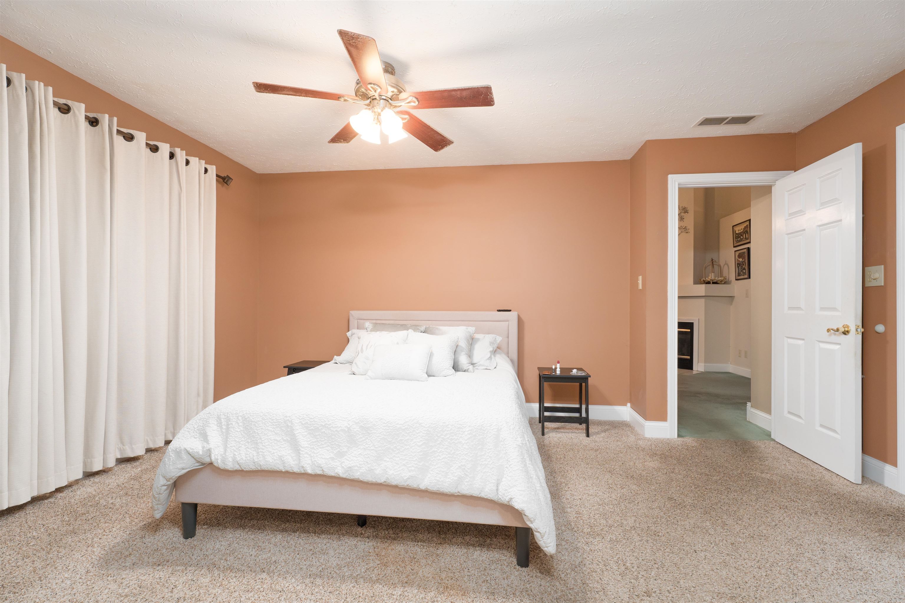 4418 McIntire Crossing, Owensboro, Kentucky 42301, 3 Bedrooms Bedrooms, ,2 BathroomsBathrooms,Single Family Residence,For Sale,McIntire Crossing,93356