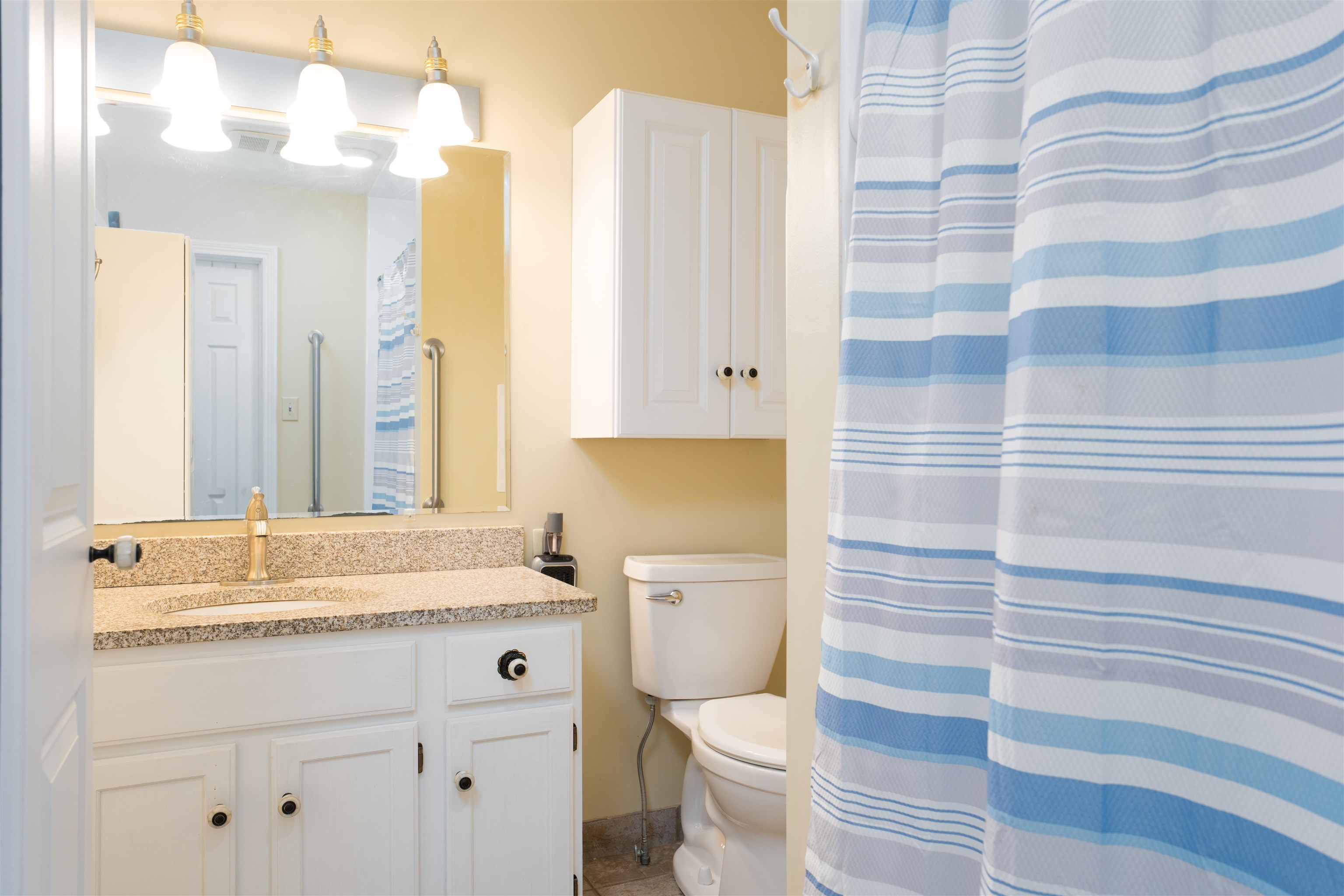 4418 McIntire Crossing, Owensboro, Kentucky 42301, 3 Bedrooms Bedrooms, ,2 BathroomsBathrooms,Single Family Residence,For Sale,McIntire Crossing,93356