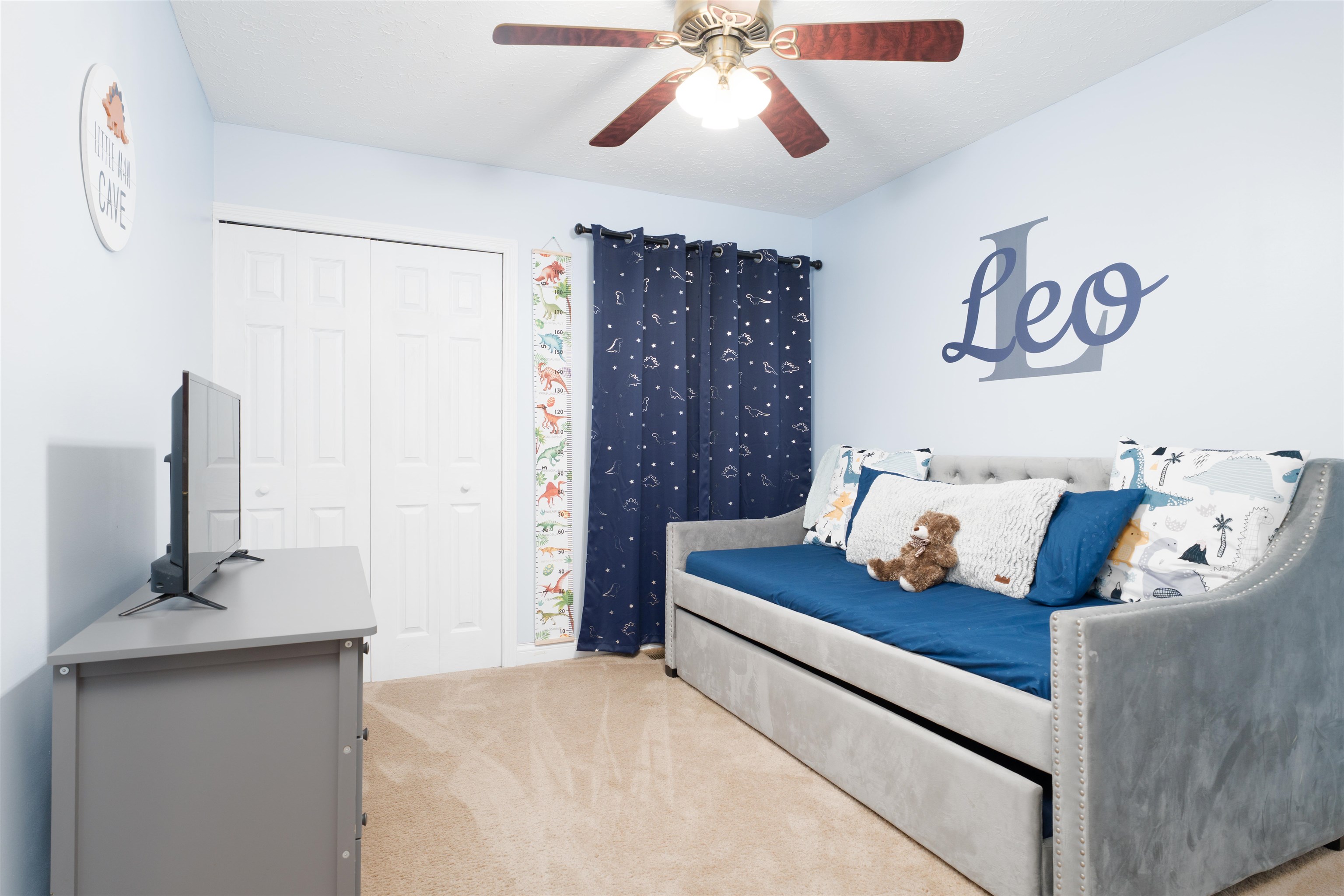 4418 McIntire Crossing, Owensboro, Kentucky 42301, 3 Bedrooms Bedrooms, ,2 BathroomsBathrooms,Single Family Residence,For Sale,McIntire Crossing,93356